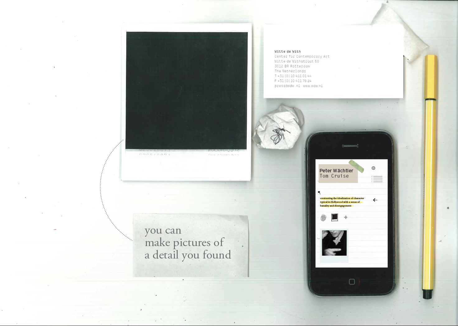 Screen Shot 2013-11-07 at 12.30.37 AM.png