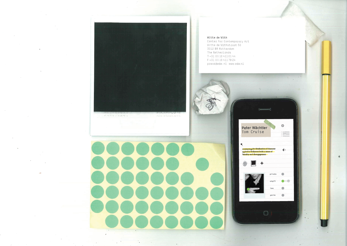 Screen Shot 2013-11-07 at 12.30.54 AM.png