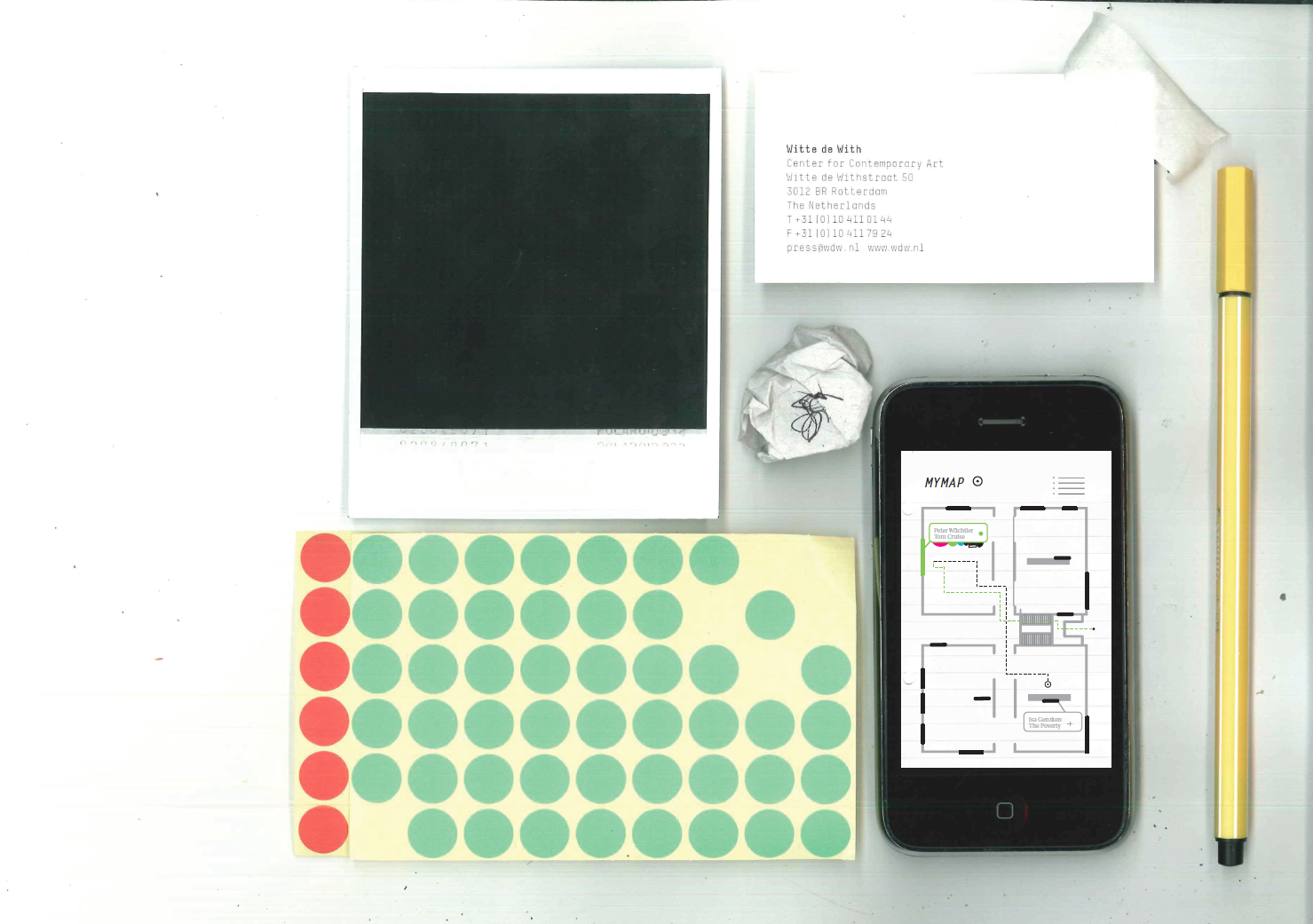 Screen Shot 2013-11-07 at 12.31.02 AM.png