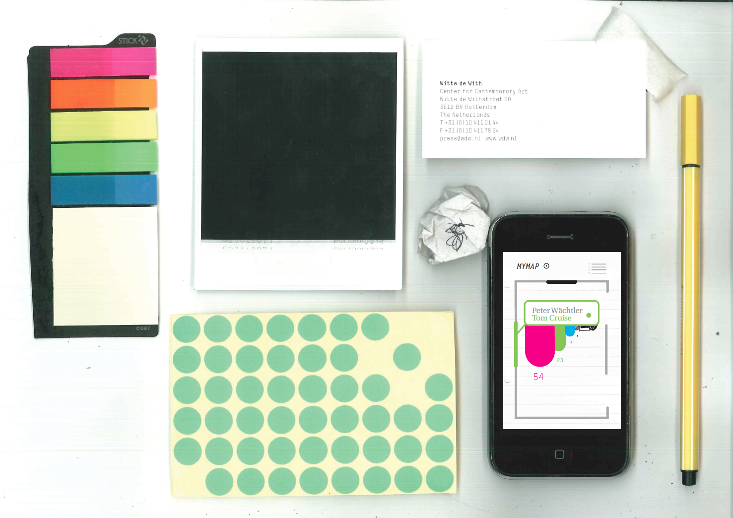 Screen Shot 2013-11-07 at 12.31.09 AM.png