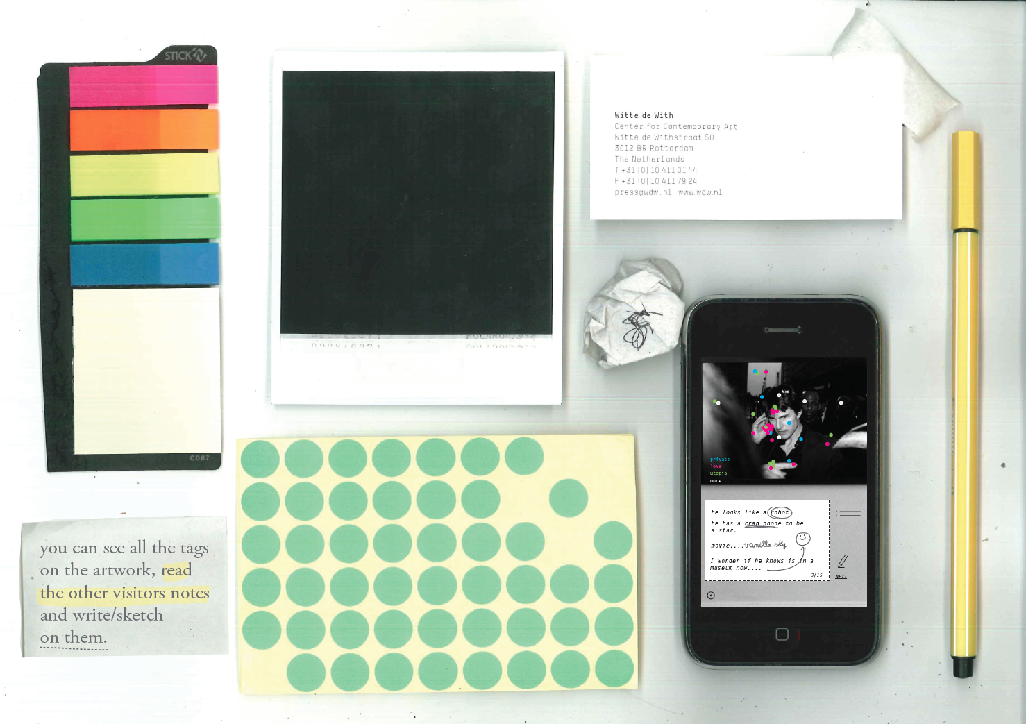 Screen Shot 2013-11-07 at 12.31.35 AM.png