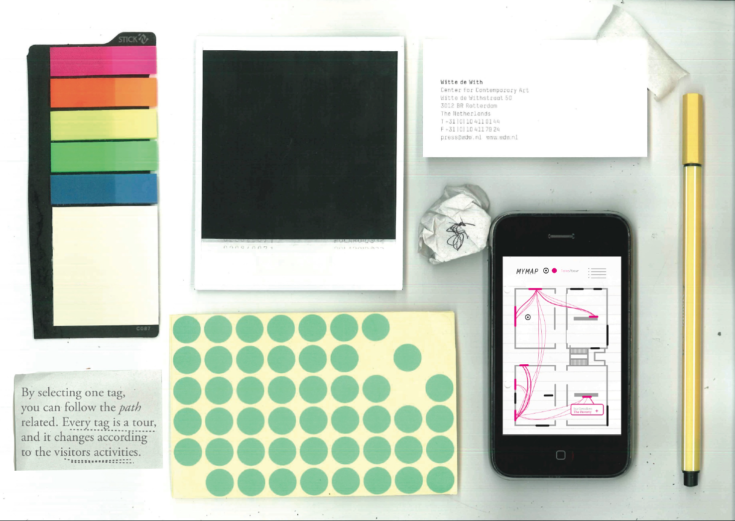 Screen Shot 2013-11-07 at 12.31.43 AM.png