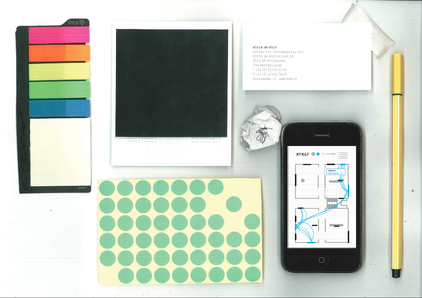 Screen Shot 2013-11-07 at 12.32.01 AM.png