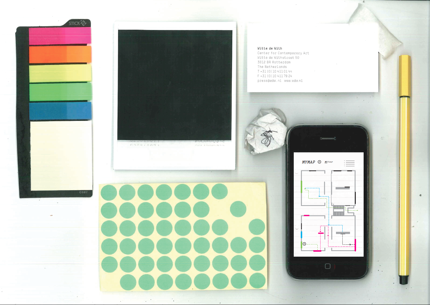 Screen Shot 2013-11-07 at 12.32.08 AM.png