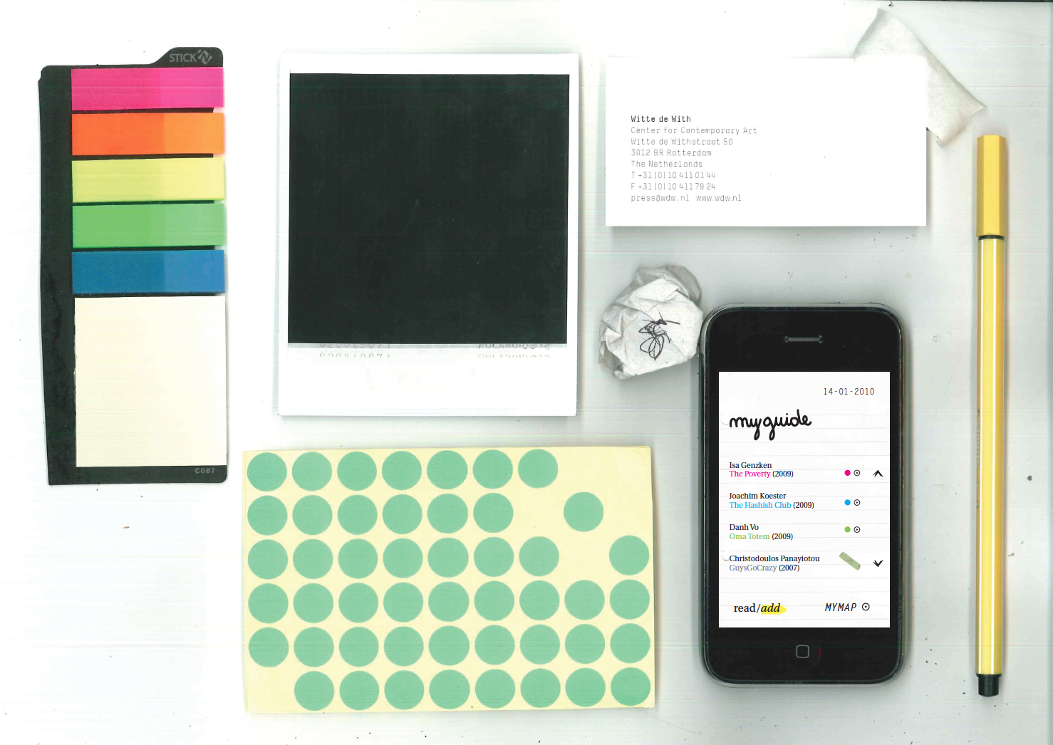 Screen Shot 2013-11-07 at 12.32.14 AM.png