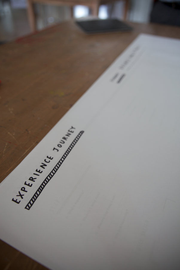 Screen Shot 2013-11-15 at 7.06.13 PM.png