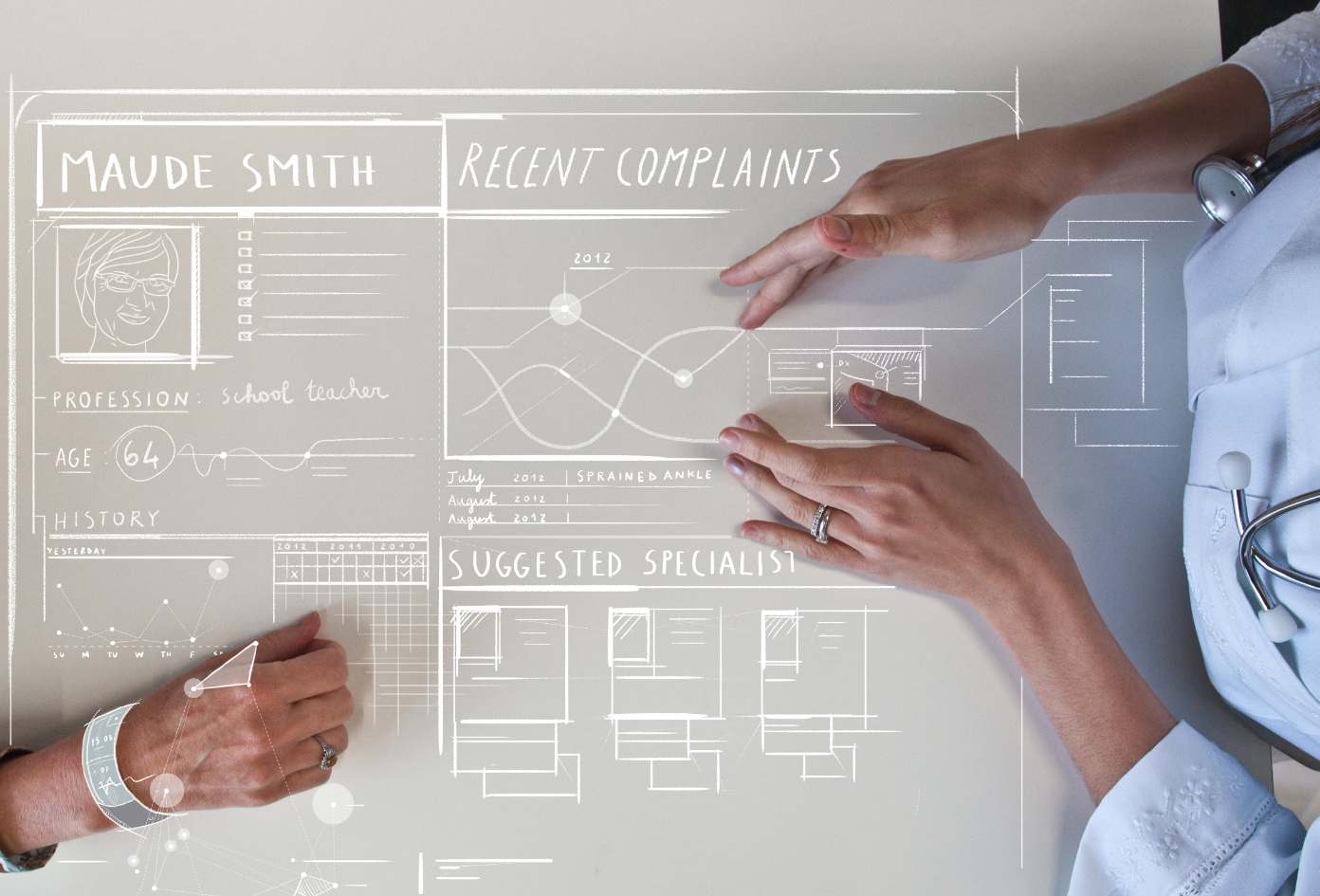 Screen Shot 2014-04-09 at 11.24.17 PM.png