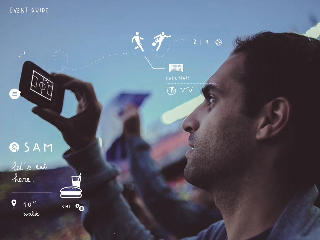 Screen Shot 2014-04-09 at 11.23.16 PM.png