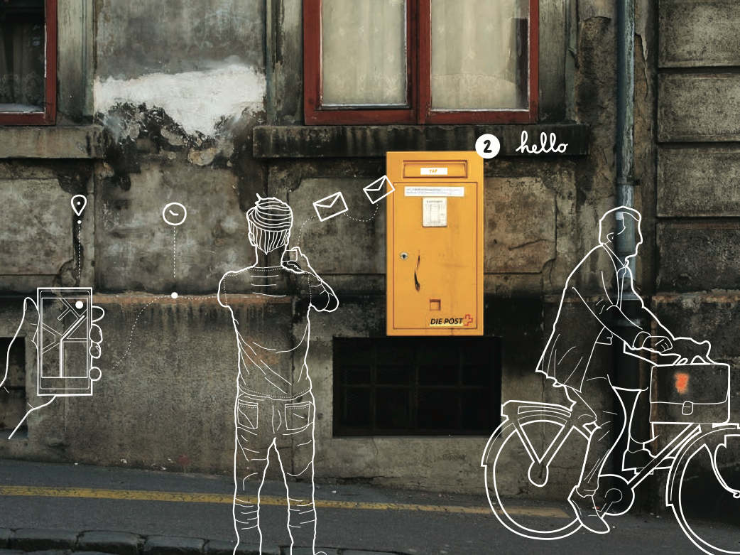 Screen Shot 2014-04-09 at 11.23.25 PM.png