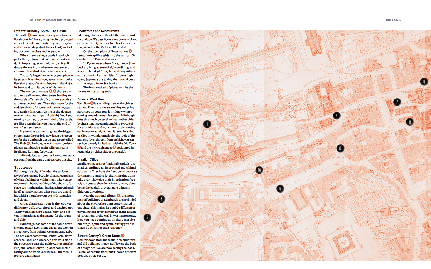 Screen Shot 2014-05-20 at 09.14.48.png