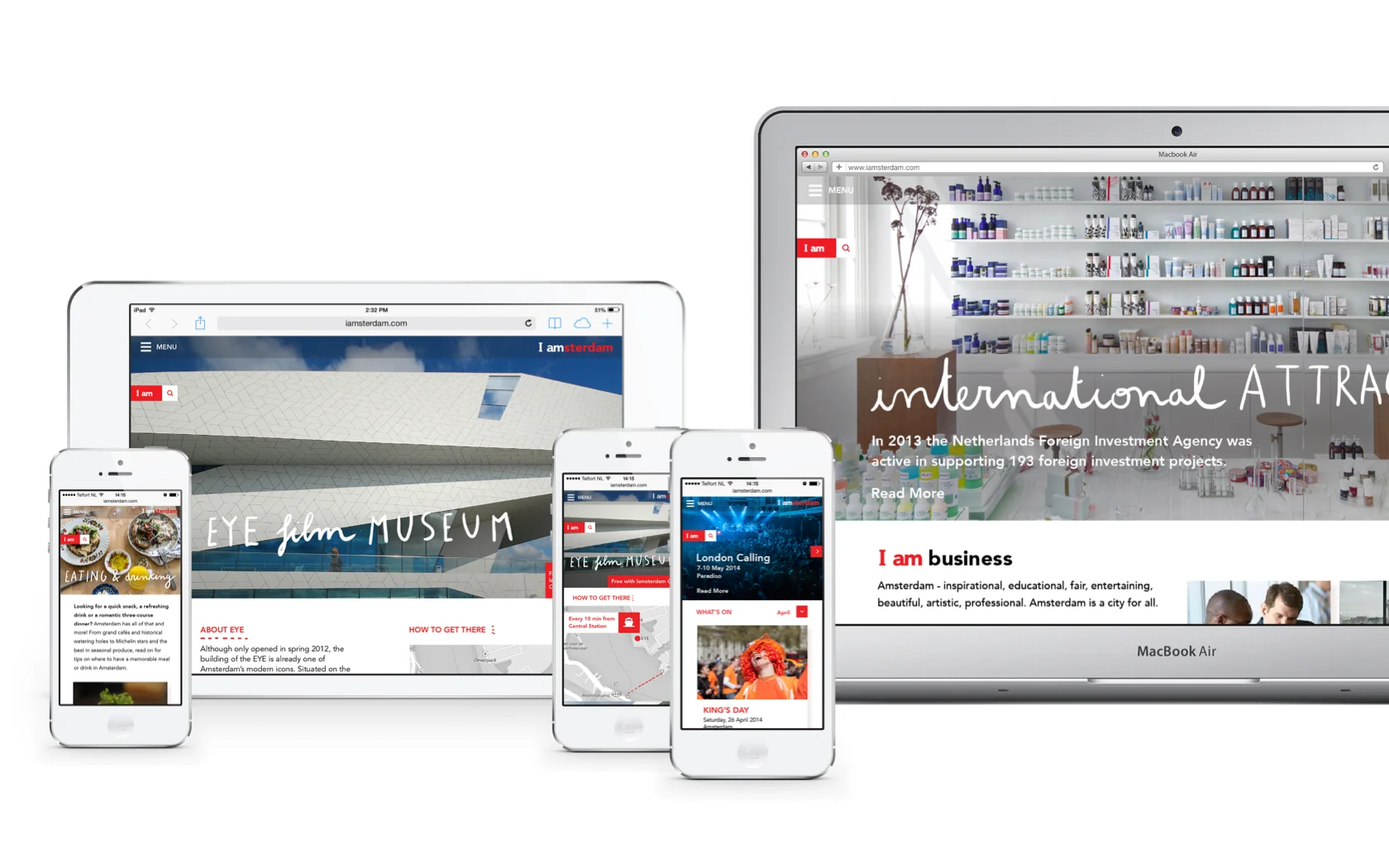iAmsterdam_20140402_em copy.001.jpg