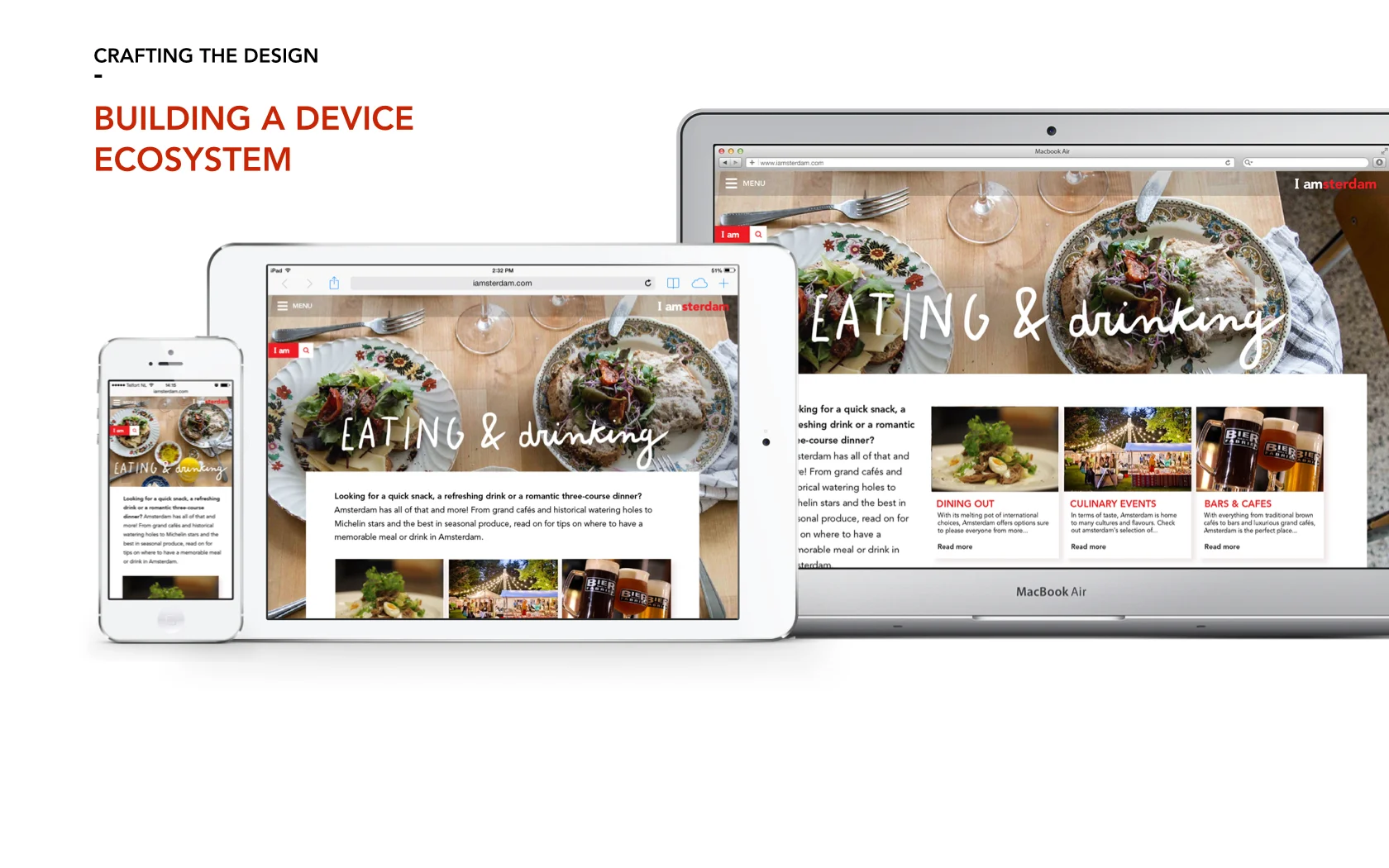 iAmsterdam_20140402_em copy.005.jpg