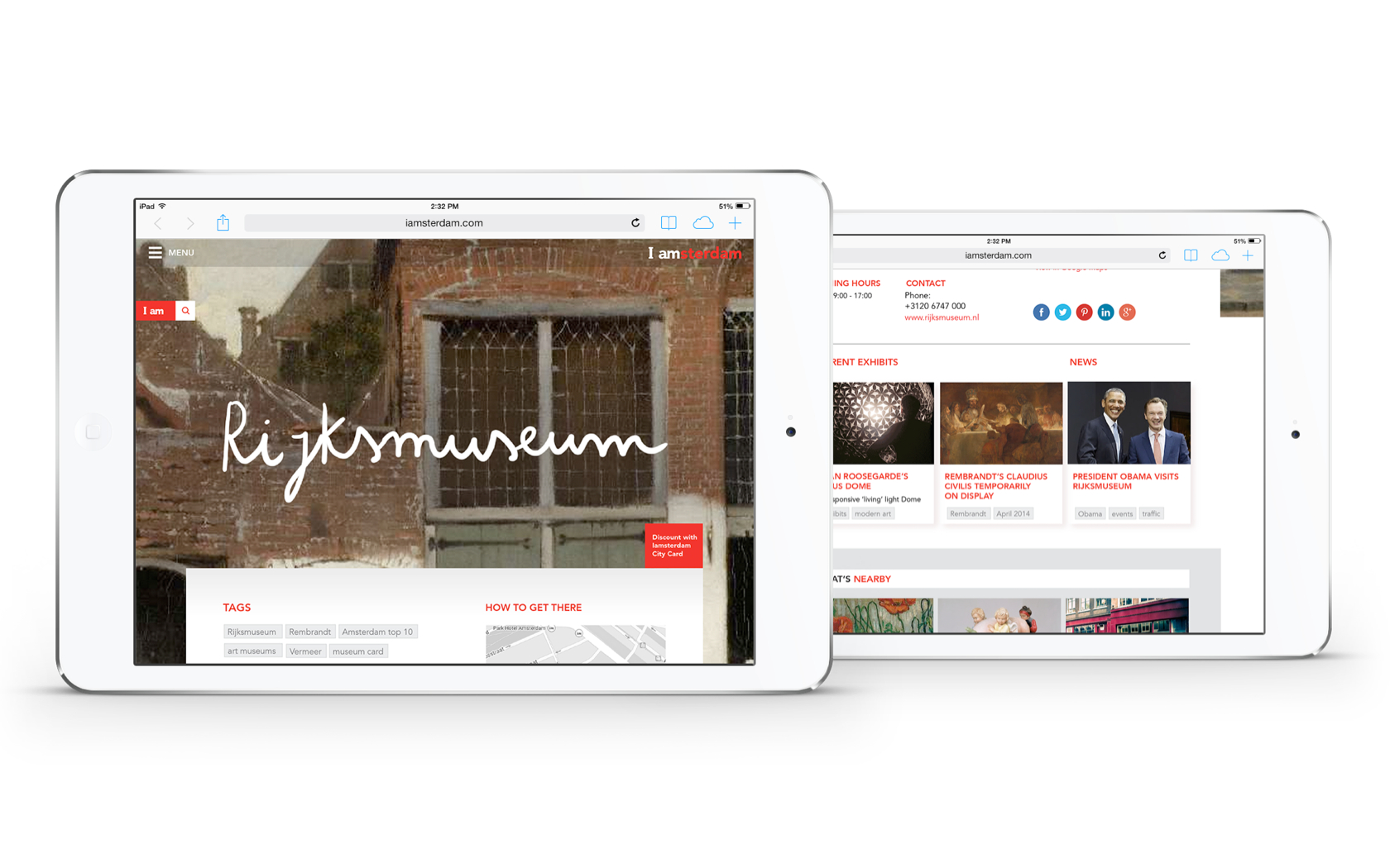 iAmsterdam_20140402_em copy.012.jpg