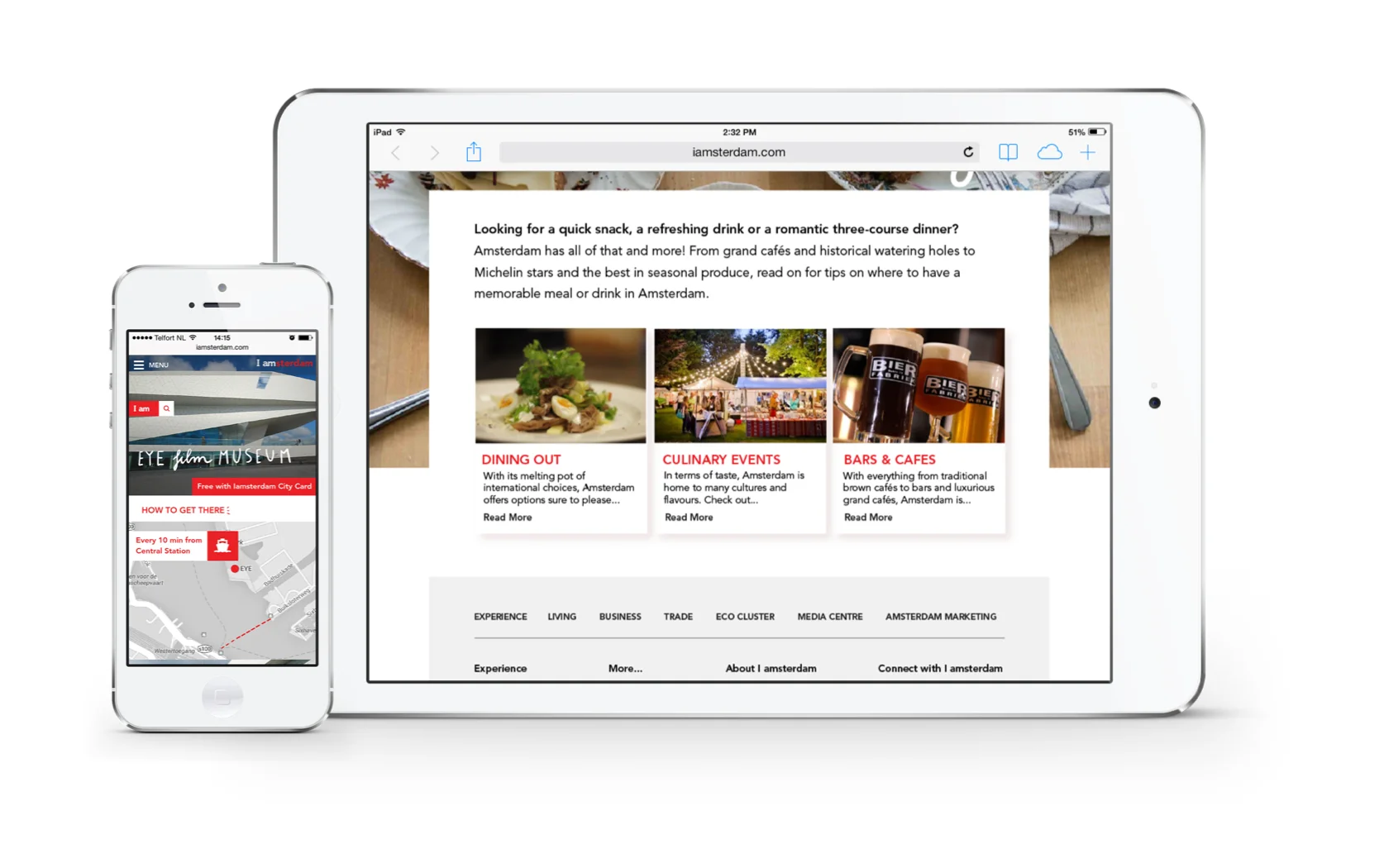 iAmsterdam_20140402_em copy.014.jpg