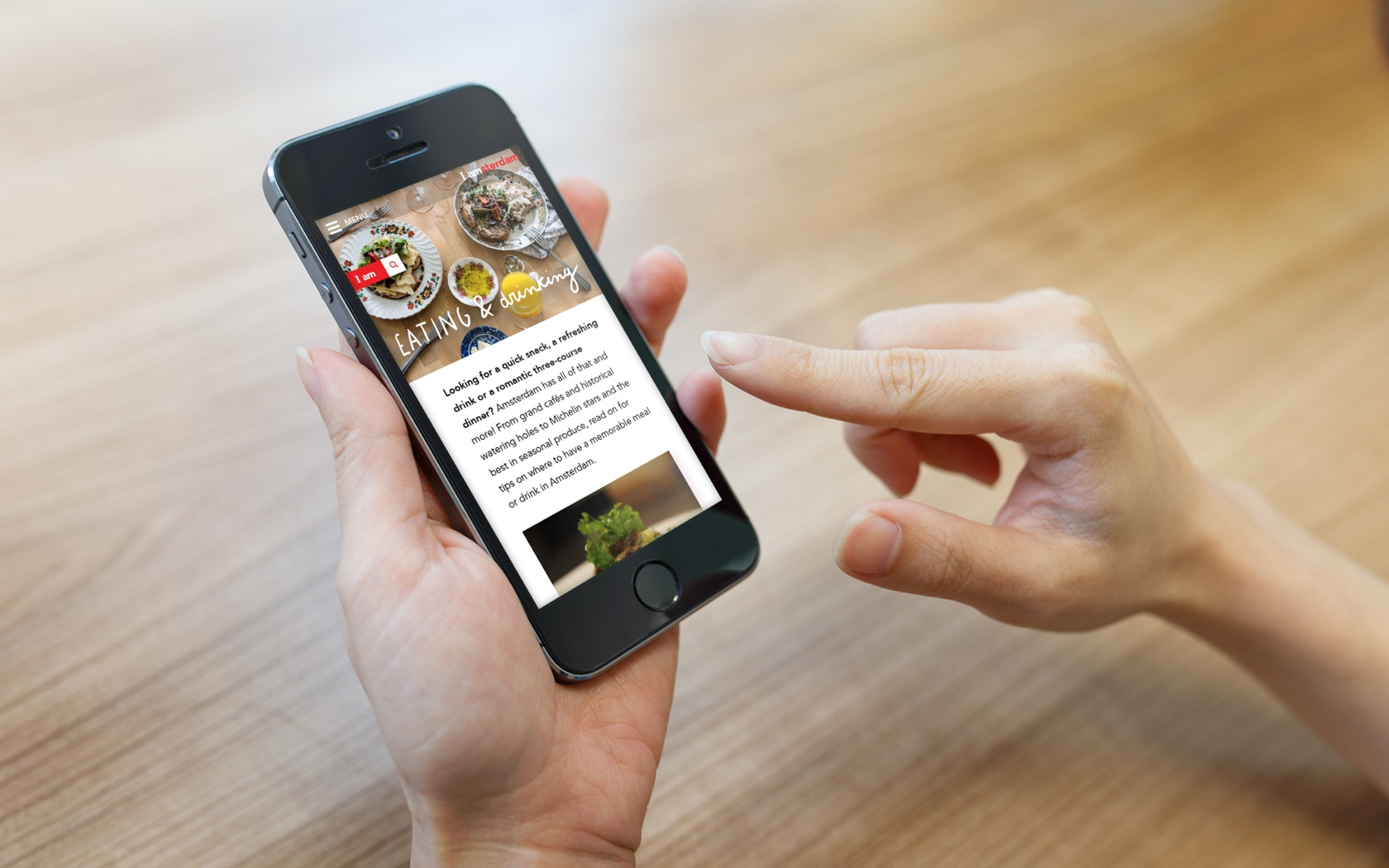 iAmsterdam_20140402_em copy.016.jpg