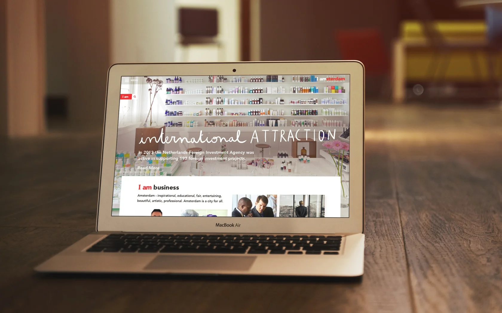 iAmsterdam_20140402_em copy.017.jpg