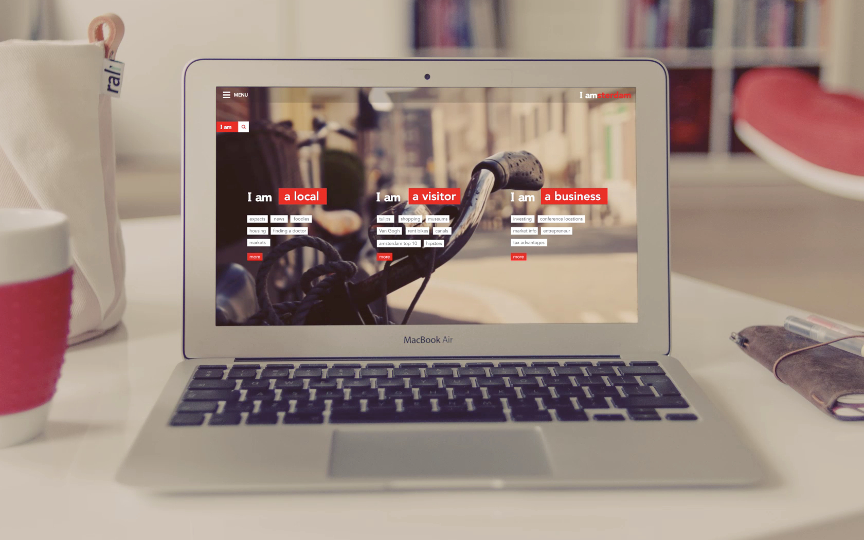 iAmsterdam_20140402_em copy.018.jpg