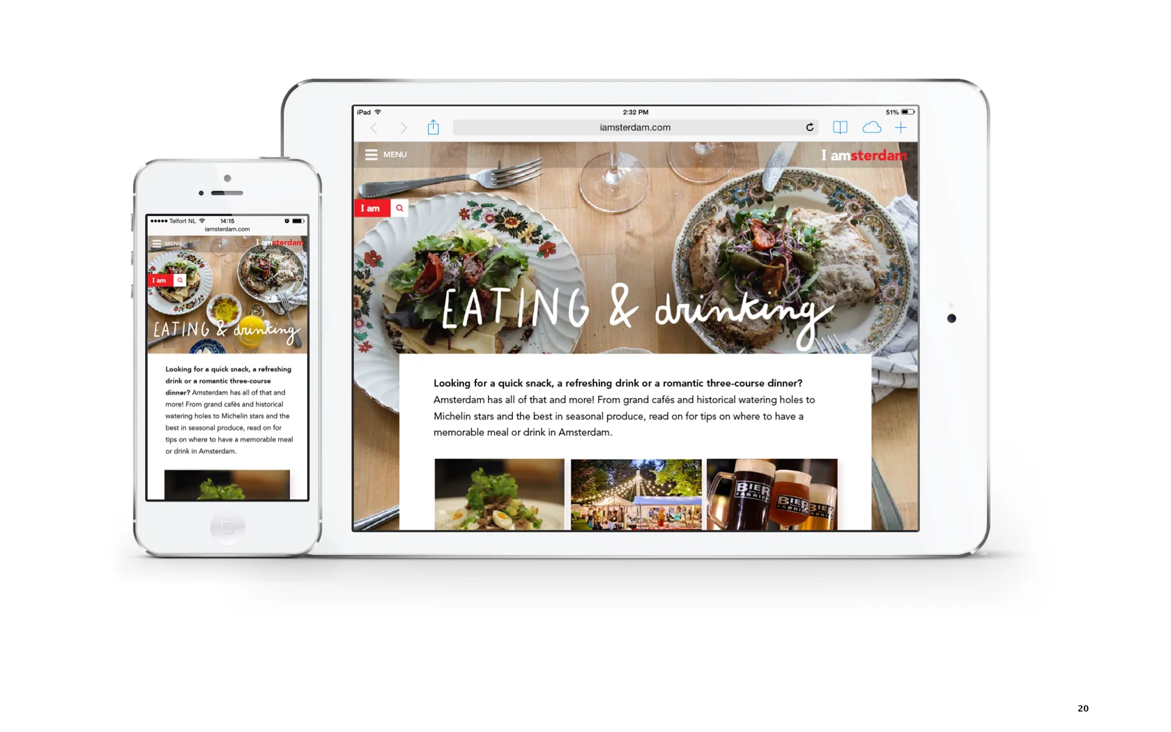 iAmsterdam_20140402_em copy.020.jpg