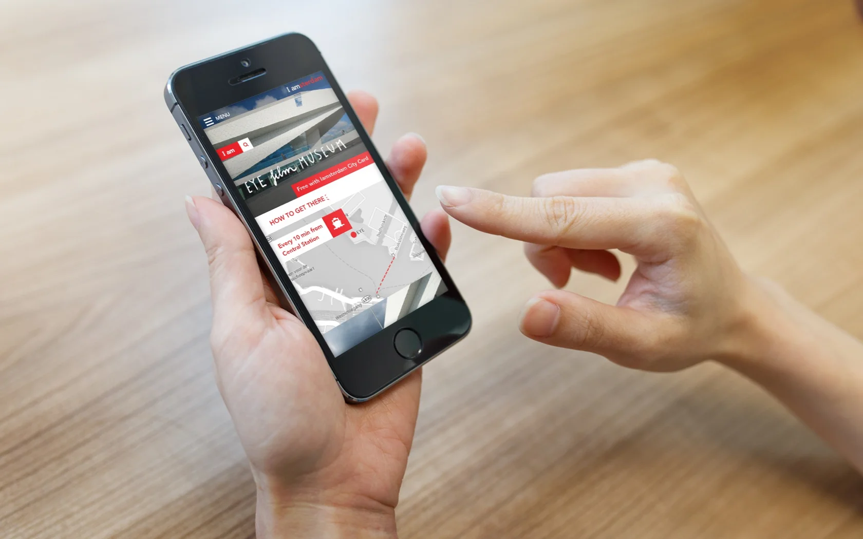 iAmsterdam_20140402_em copy.021.jpg