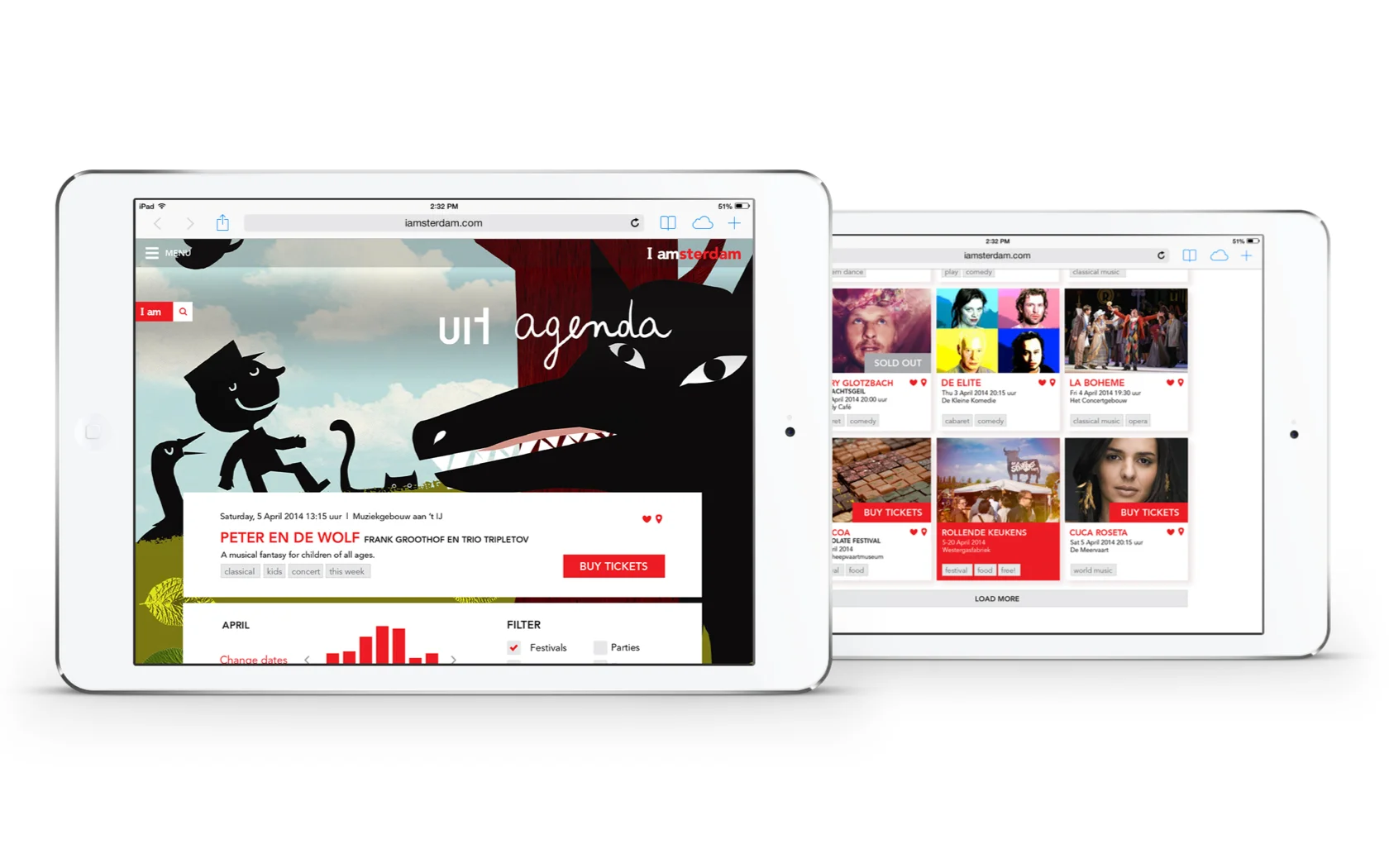 iAmsterdam_20140402_em copy.024.jpg