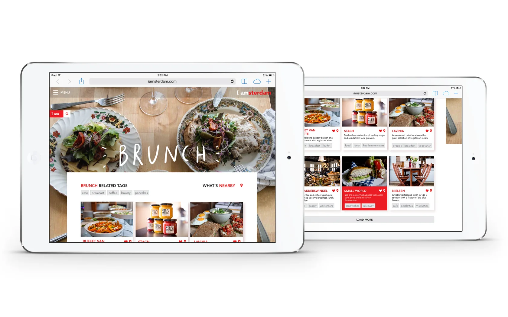 iAmsterdam_20140402_em copy.023.jpg