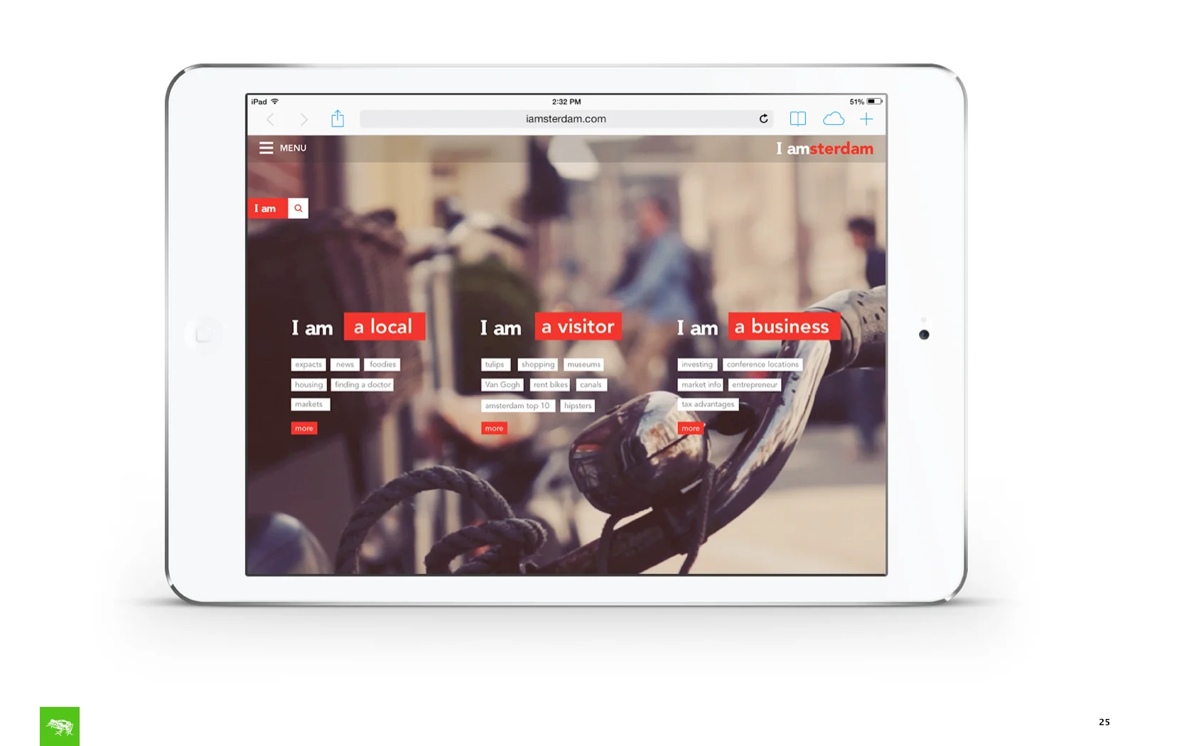 iAmsterdam_20140402_em copy.025.jpg