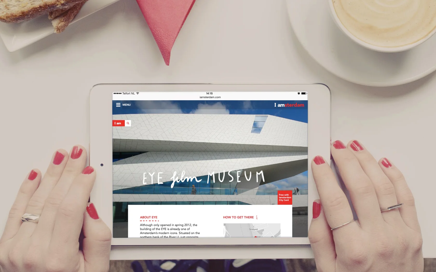 iAmsterdam_20140402_em copy.026.jpg