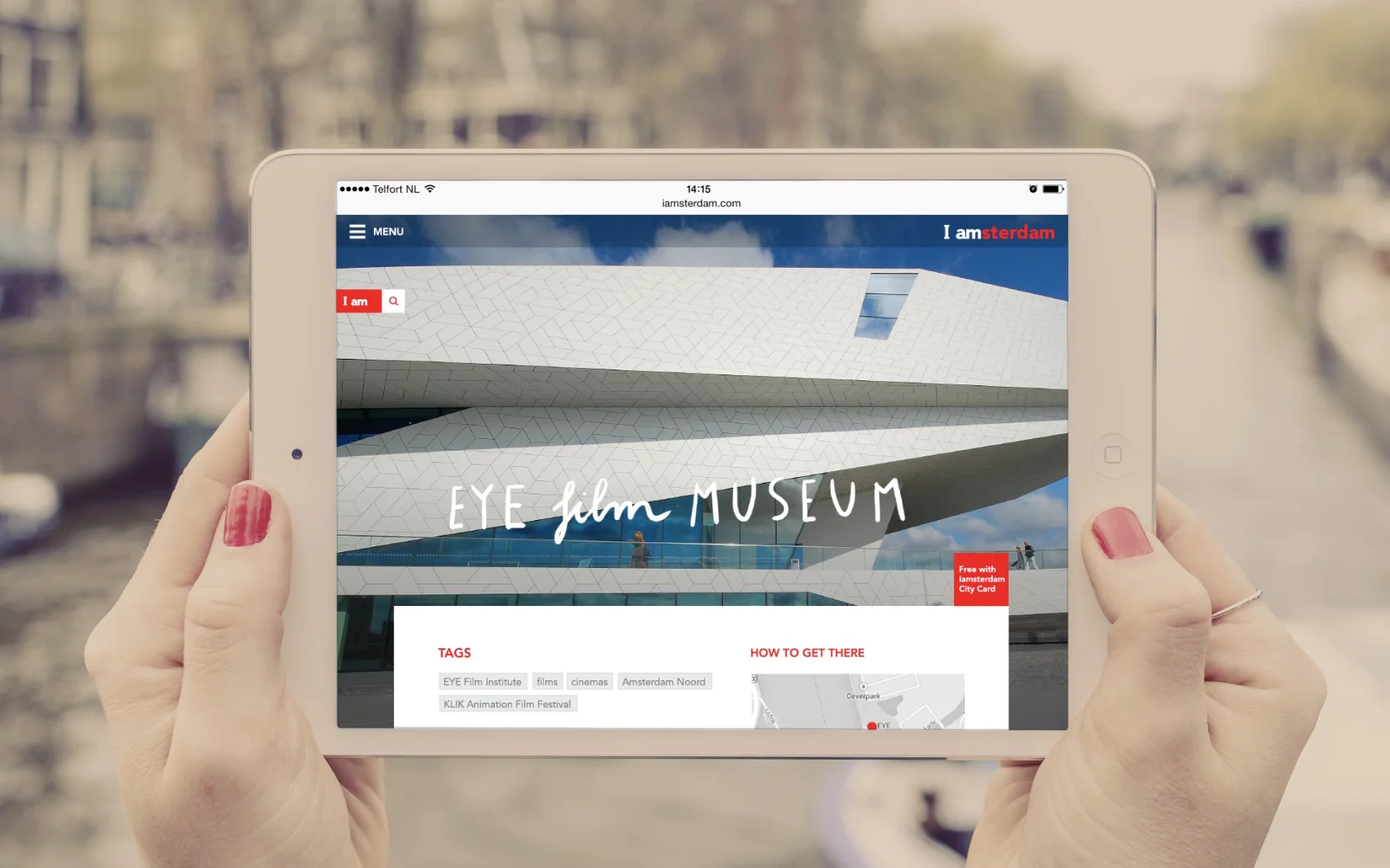 iAmsterdam_20140402_em copy.027.jpg