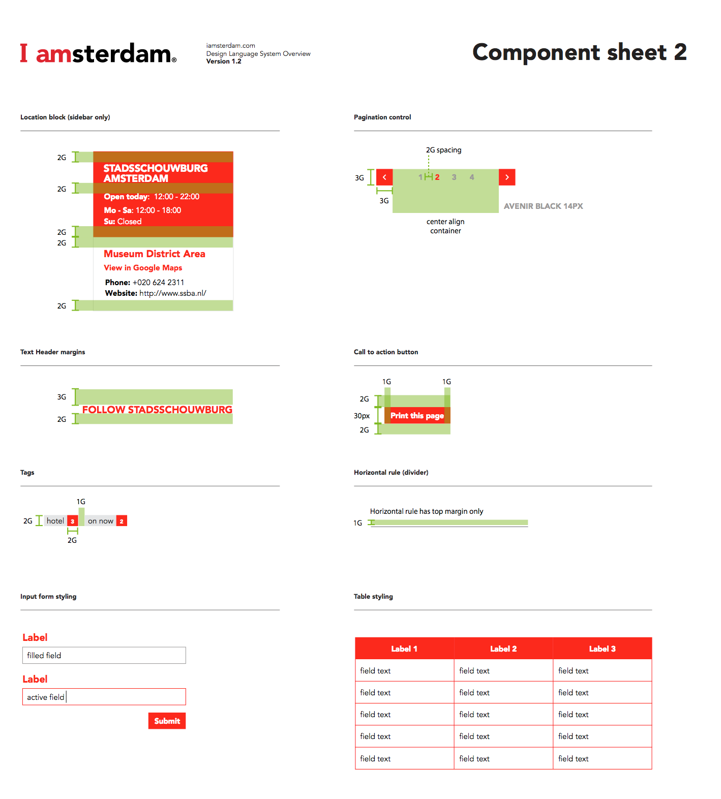 Screenshot 2015-01-13 22.56.34.png