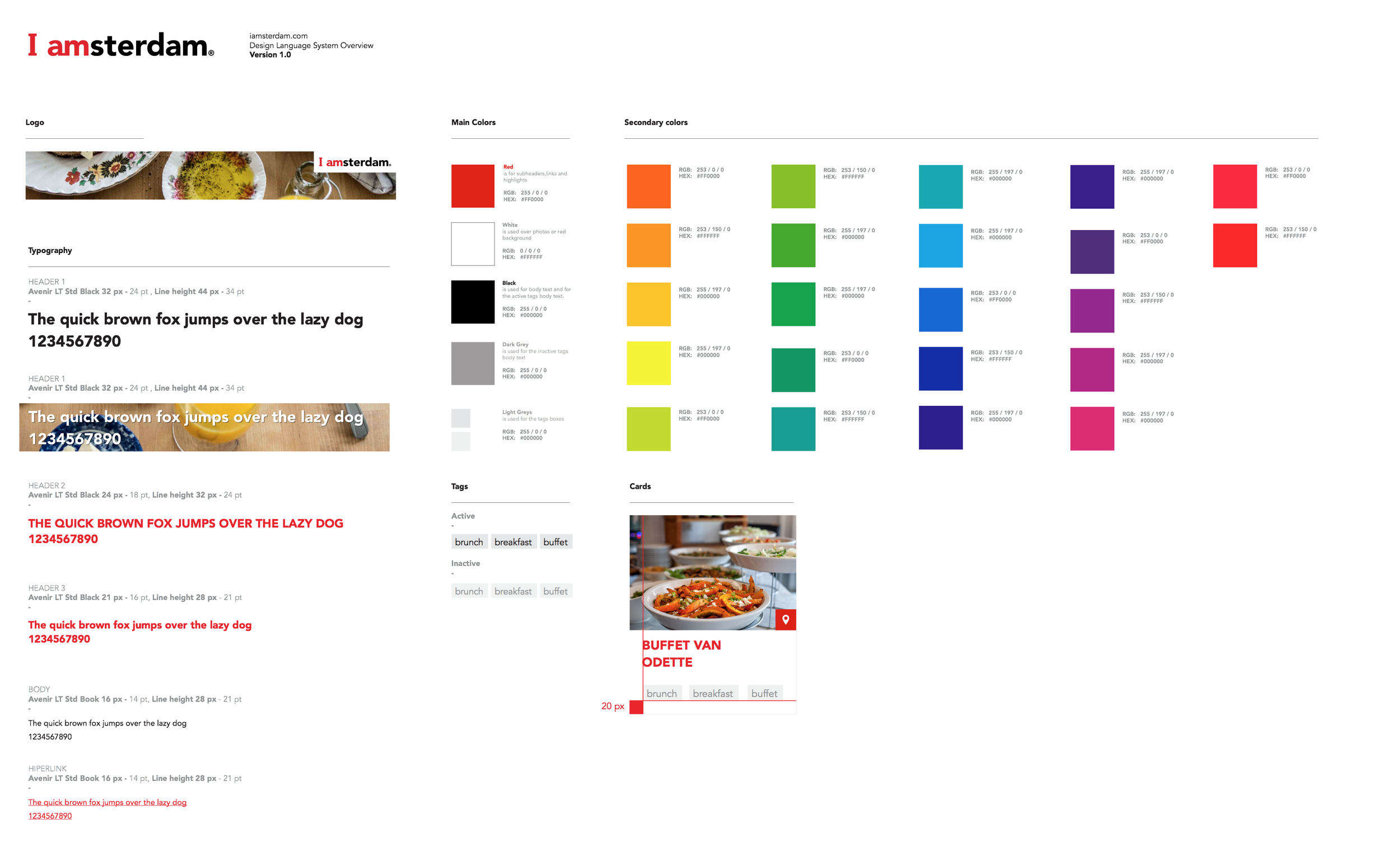 Screenshot 2015-01-13 22.55.51.png