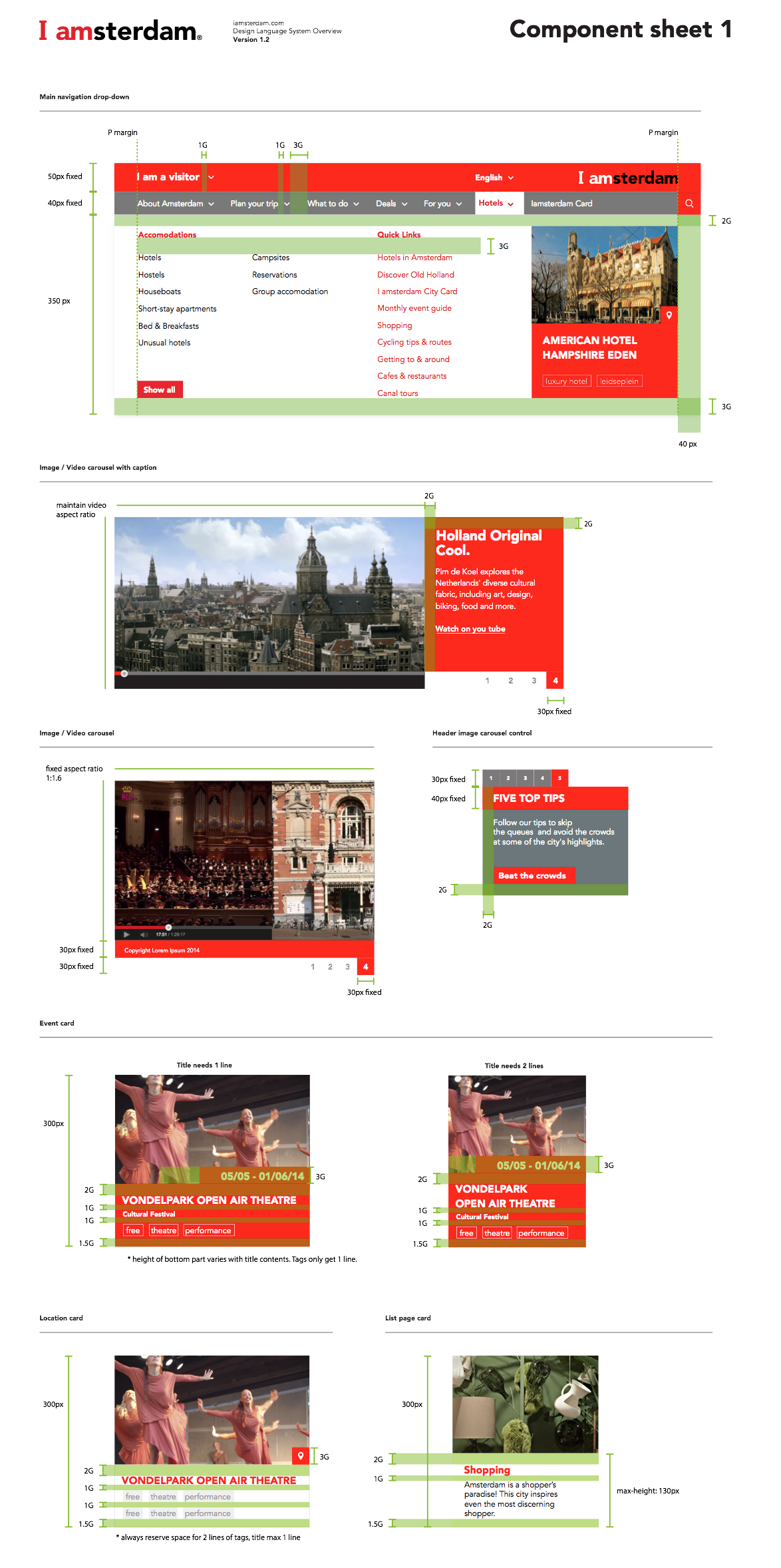 Screenshot 2015-01-13 22.56.48.png