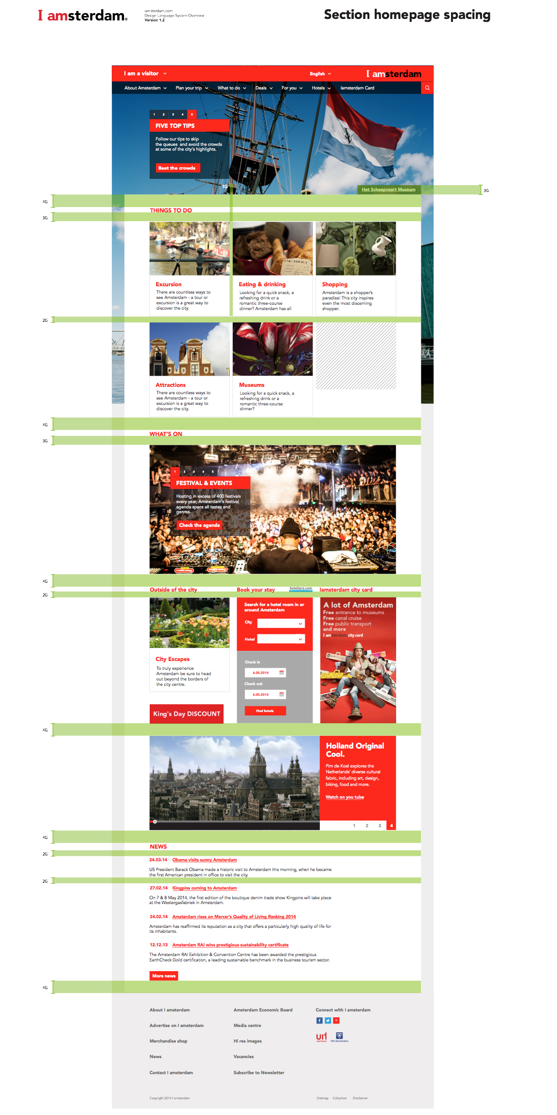 Screenshot 2015-01-13 22.57.13.png