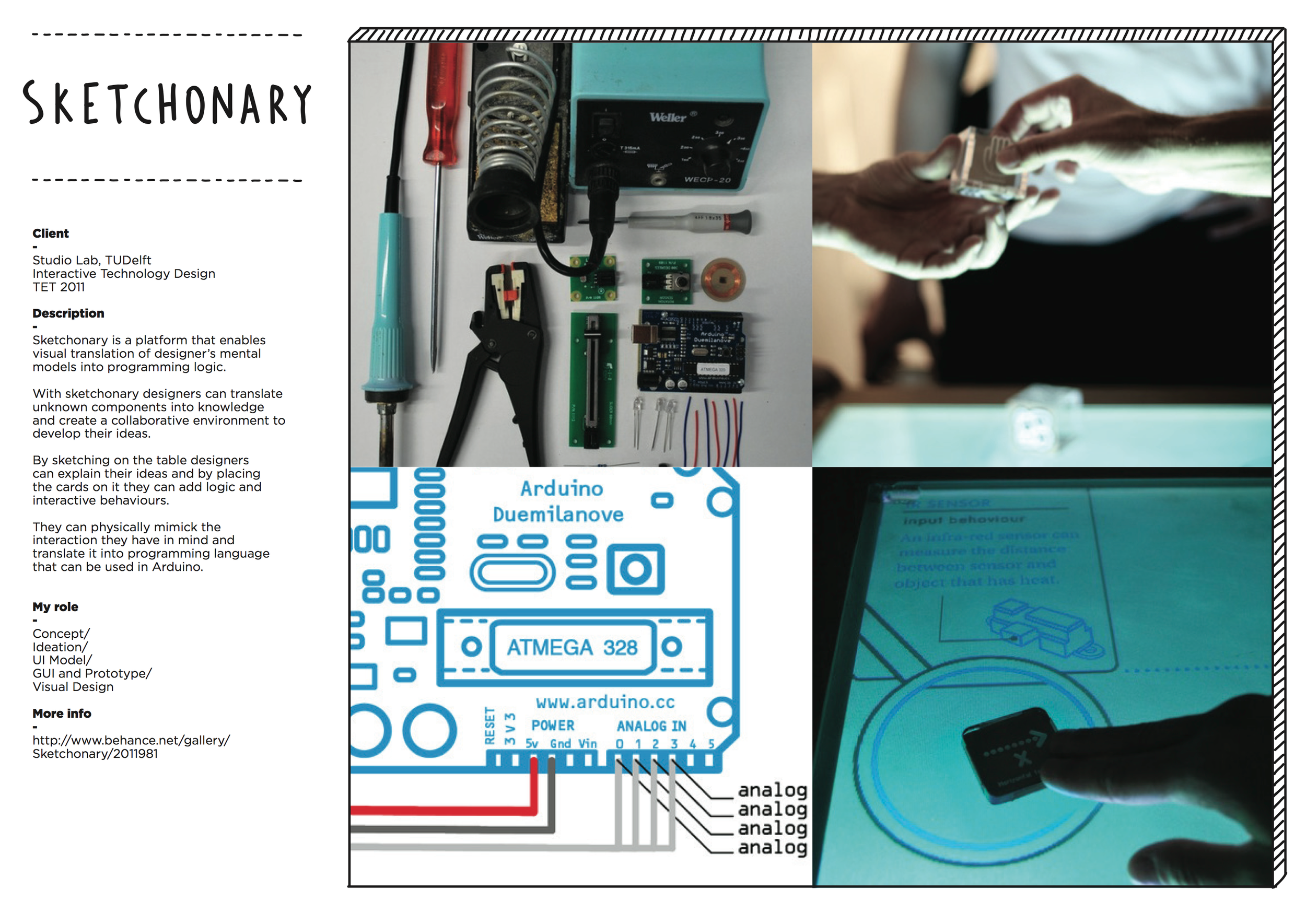 Screenshot 2015-01-14 02.38.35.png