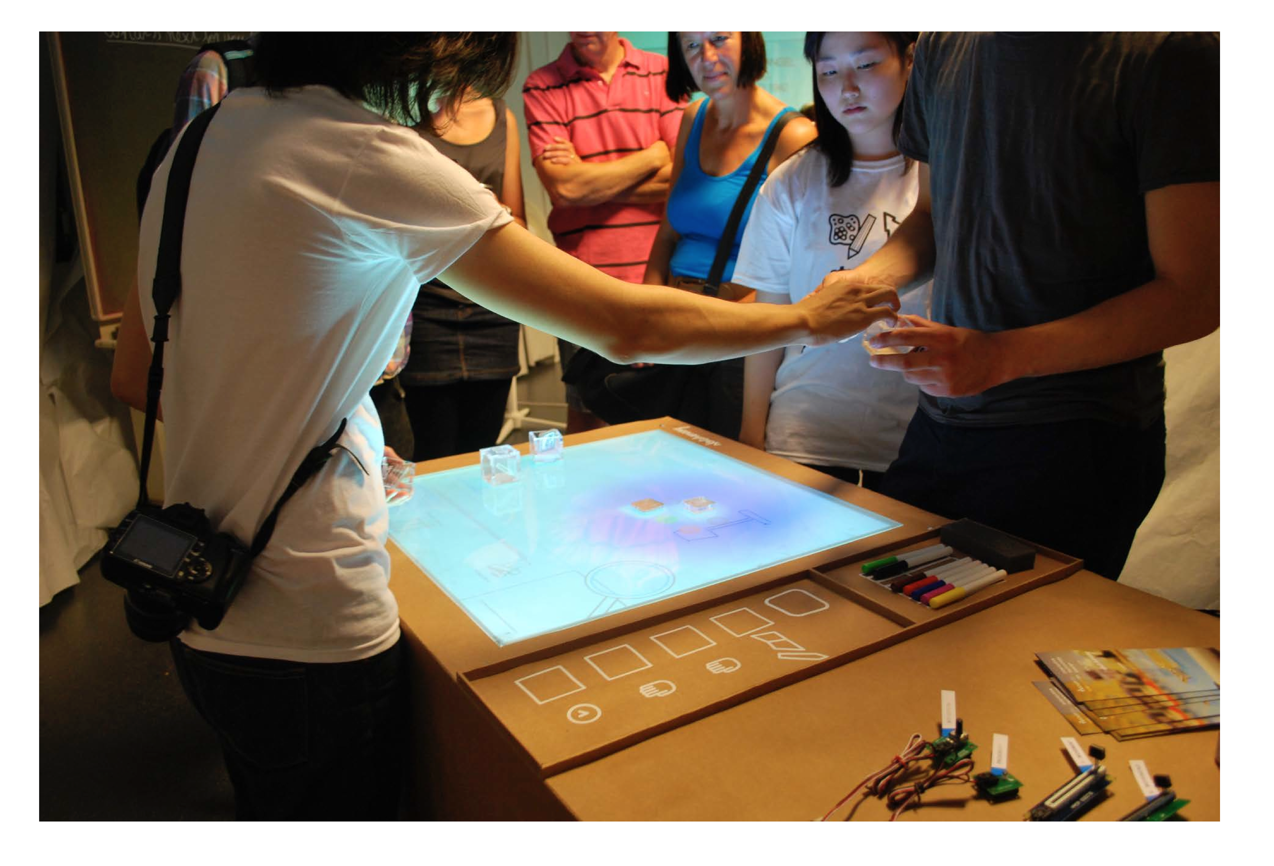 Screenshot 2015-01-14 02.38.54.png