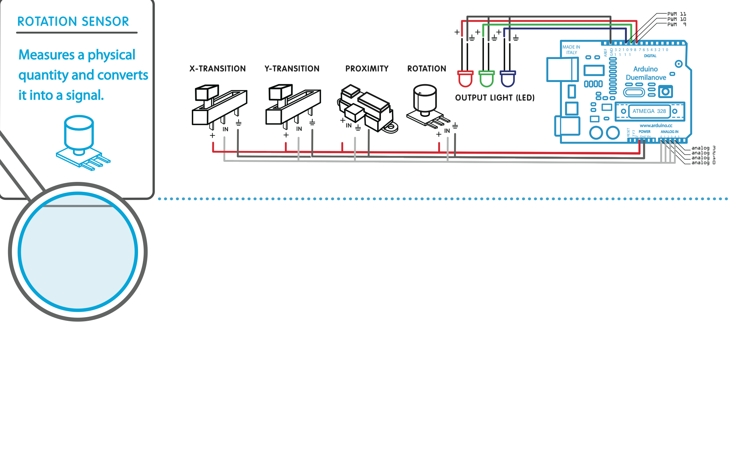 Screenshot 2015-01-14 02.39.03.png