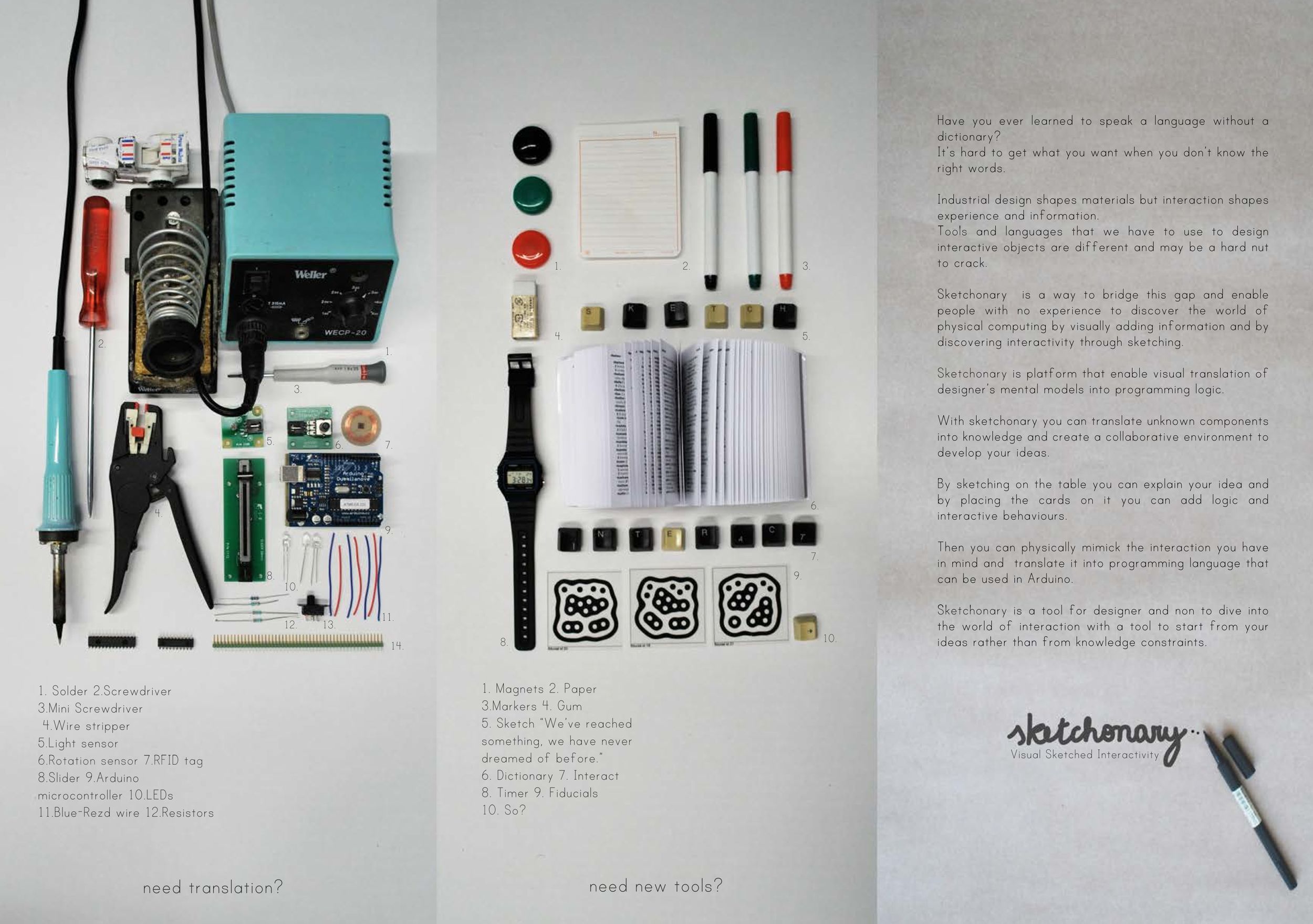 Screenshot 2015-01-14 02.39.18.png