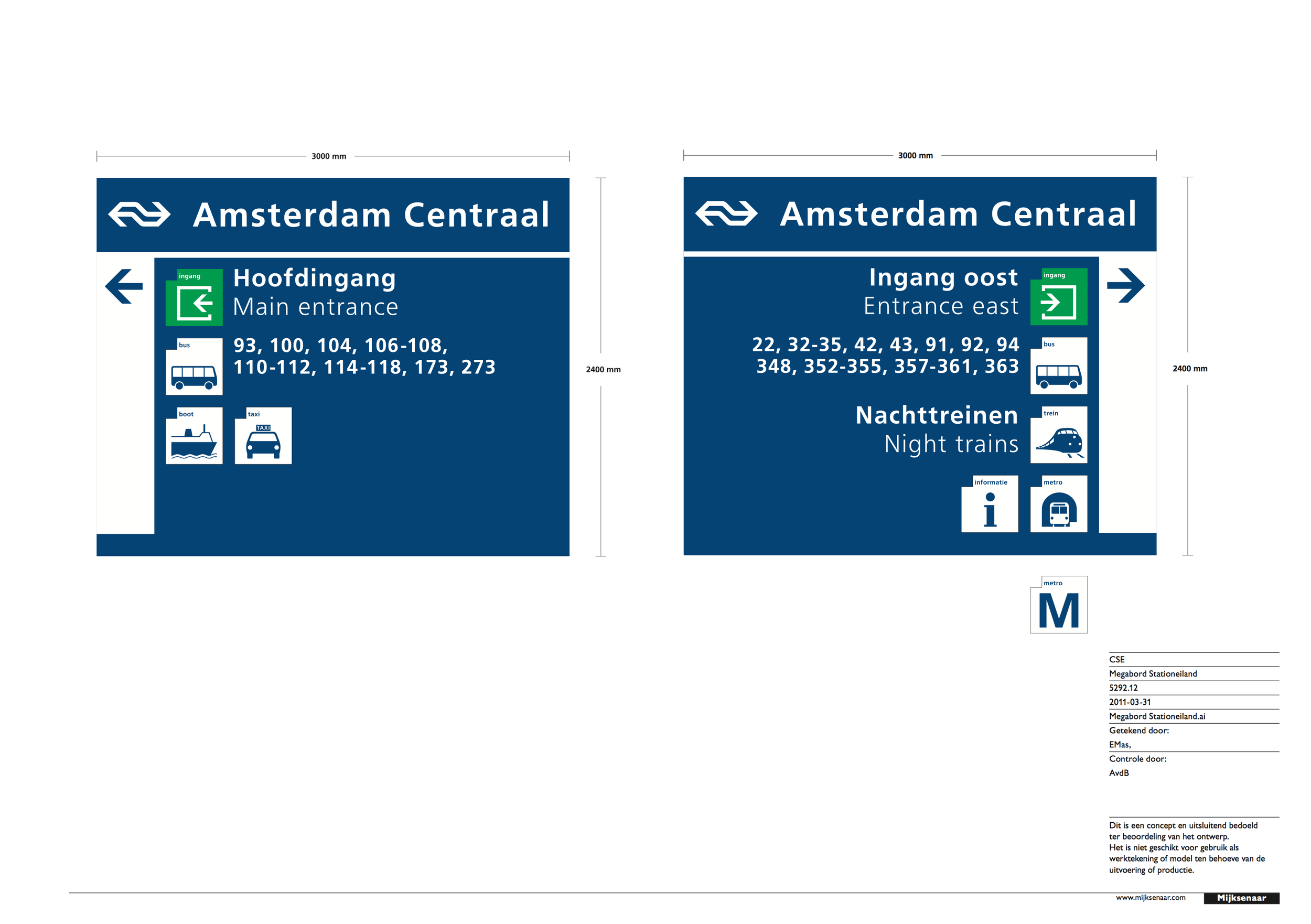 Screenshot 2015-01-14 02.46.11.png