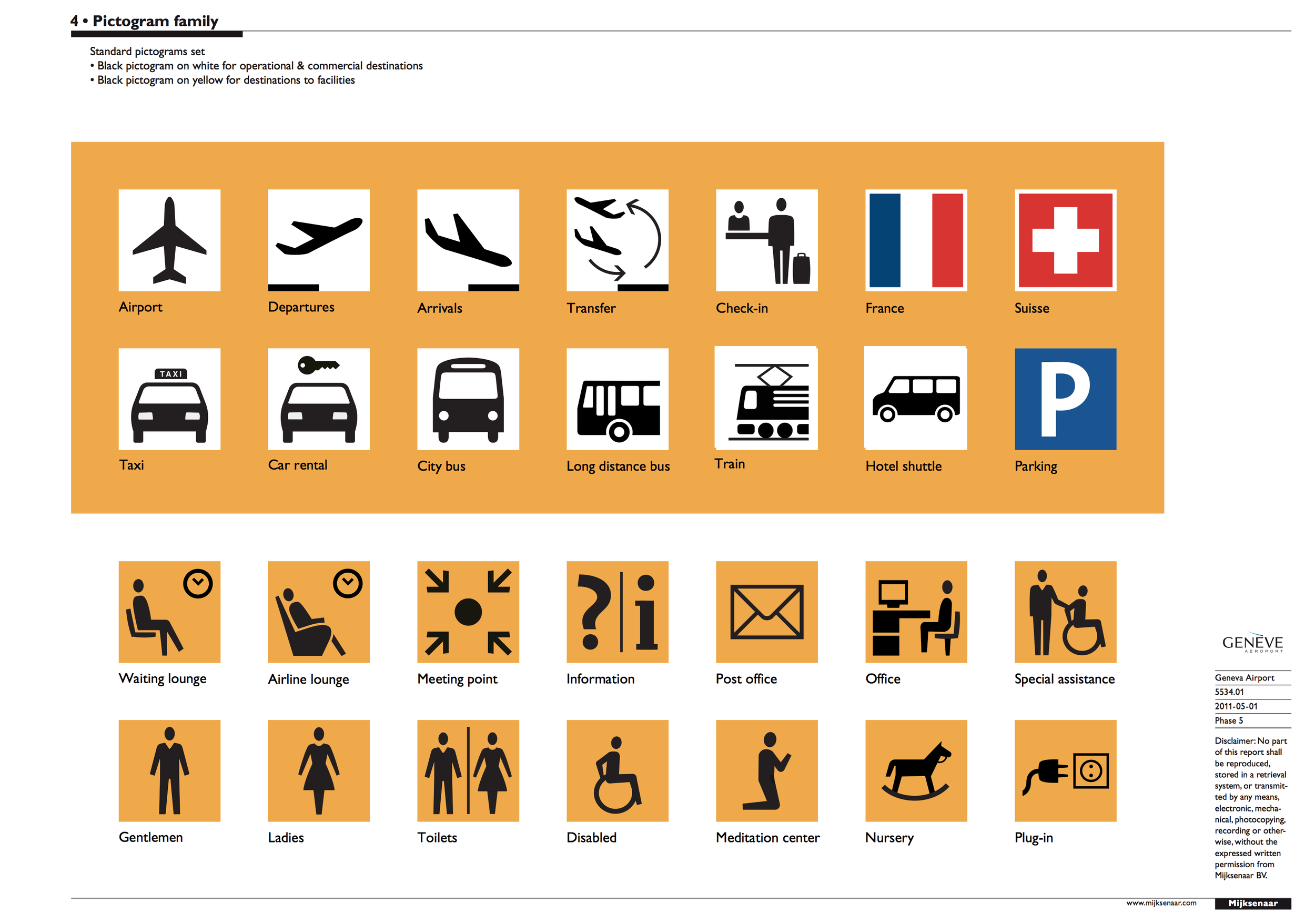 Screenshot 2015-01-14 02.46.43.png