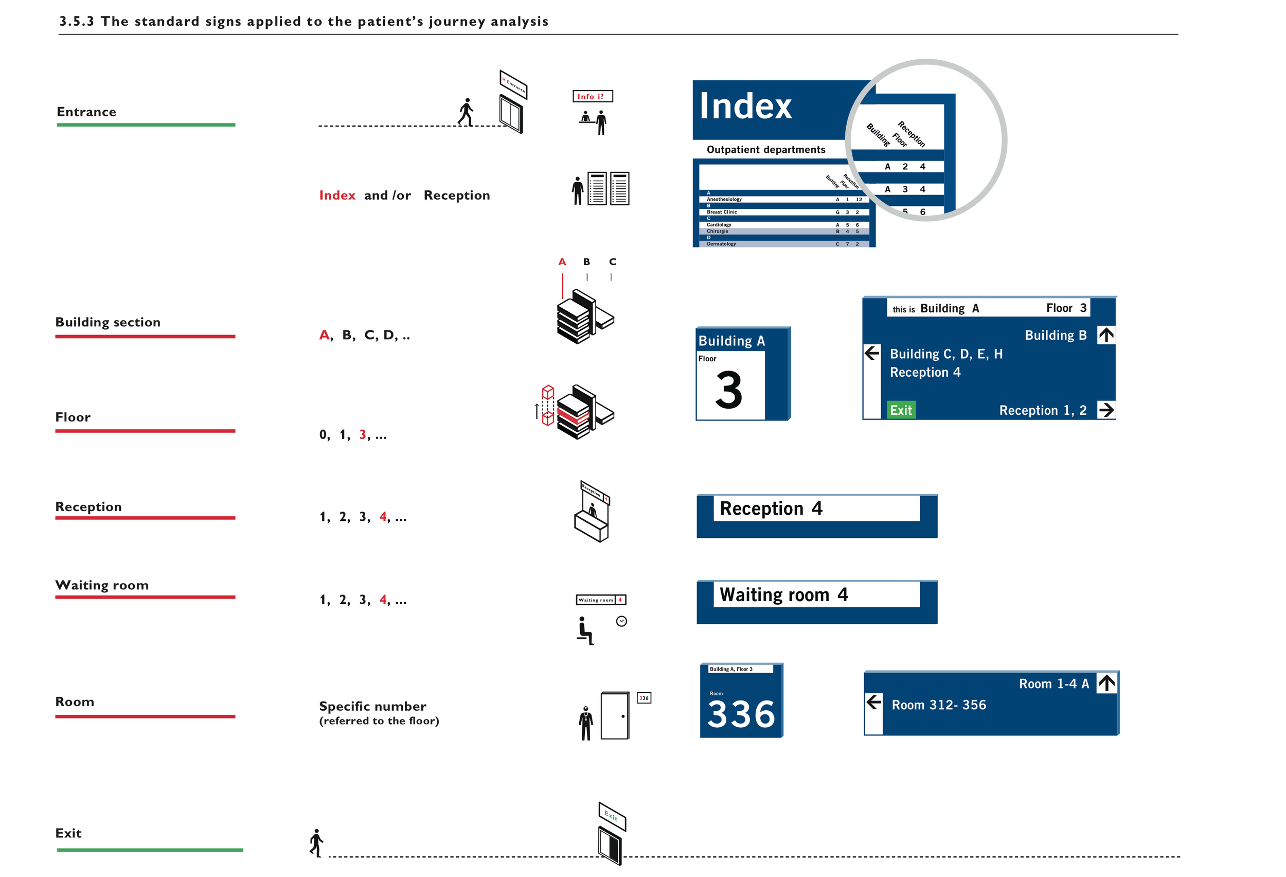 Screenshot 2015-01-14 02.50.36.png