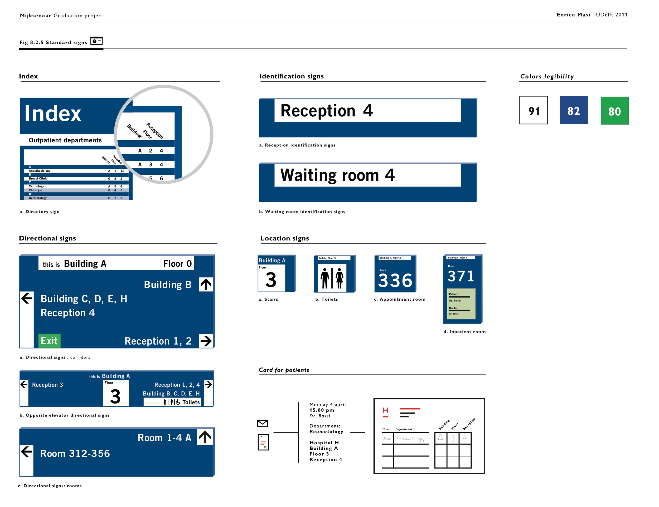 Screenshot 2015-01-14 02.51.00.png