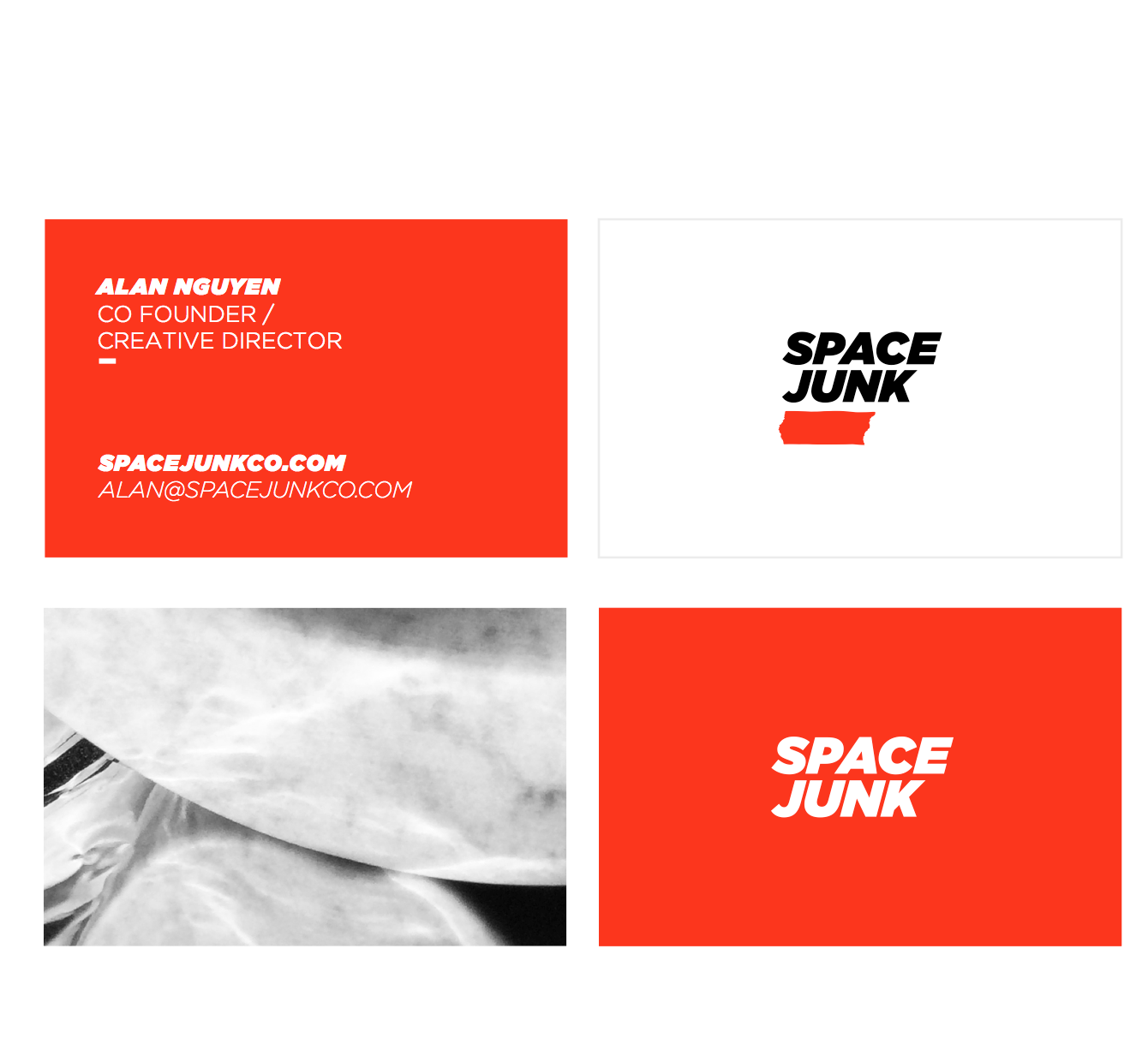 Screenshot 2015-01-22 22.54.16.png