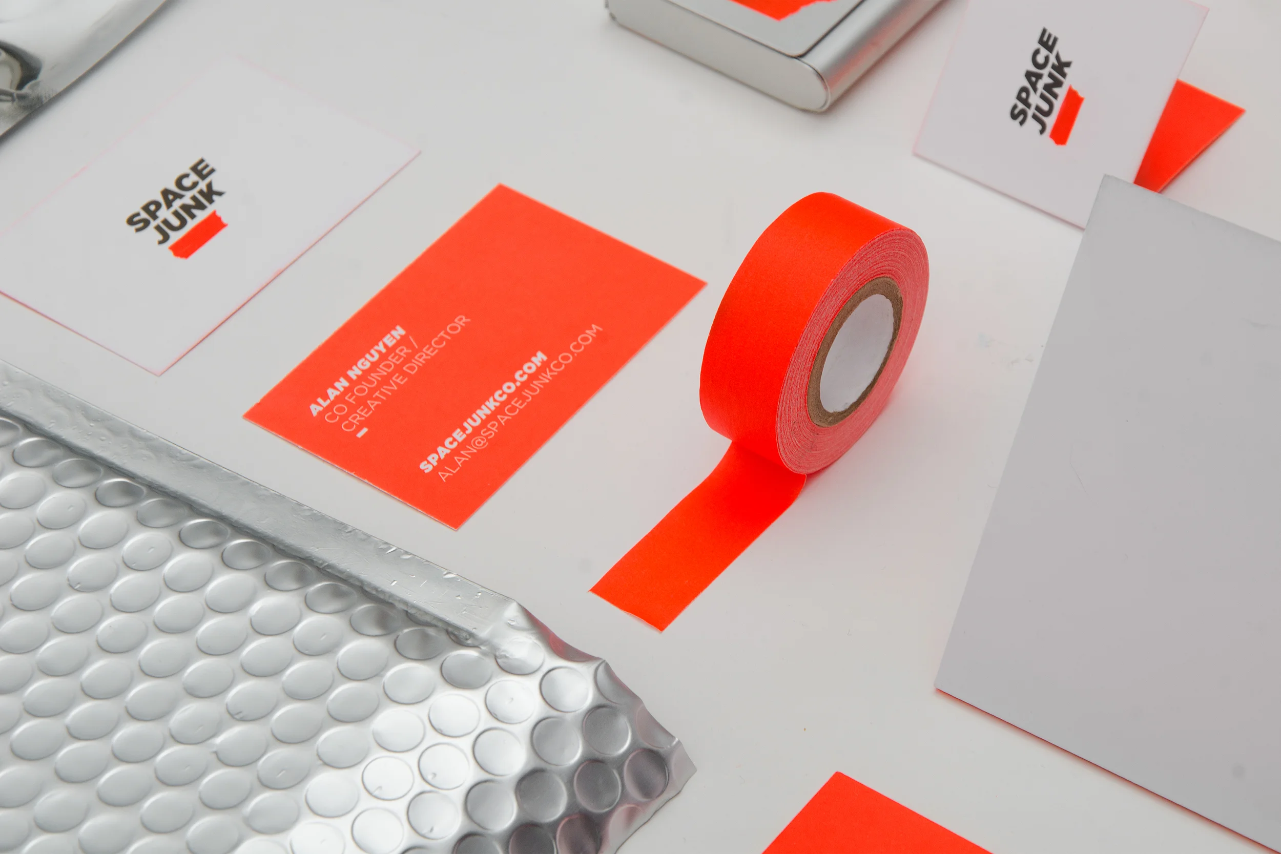 SPACE-JUNK-BRAND-IDENTITY-TAPE-LOGO-ENRICA-MASI-ALAN-NGUYEN_2015 .jpg