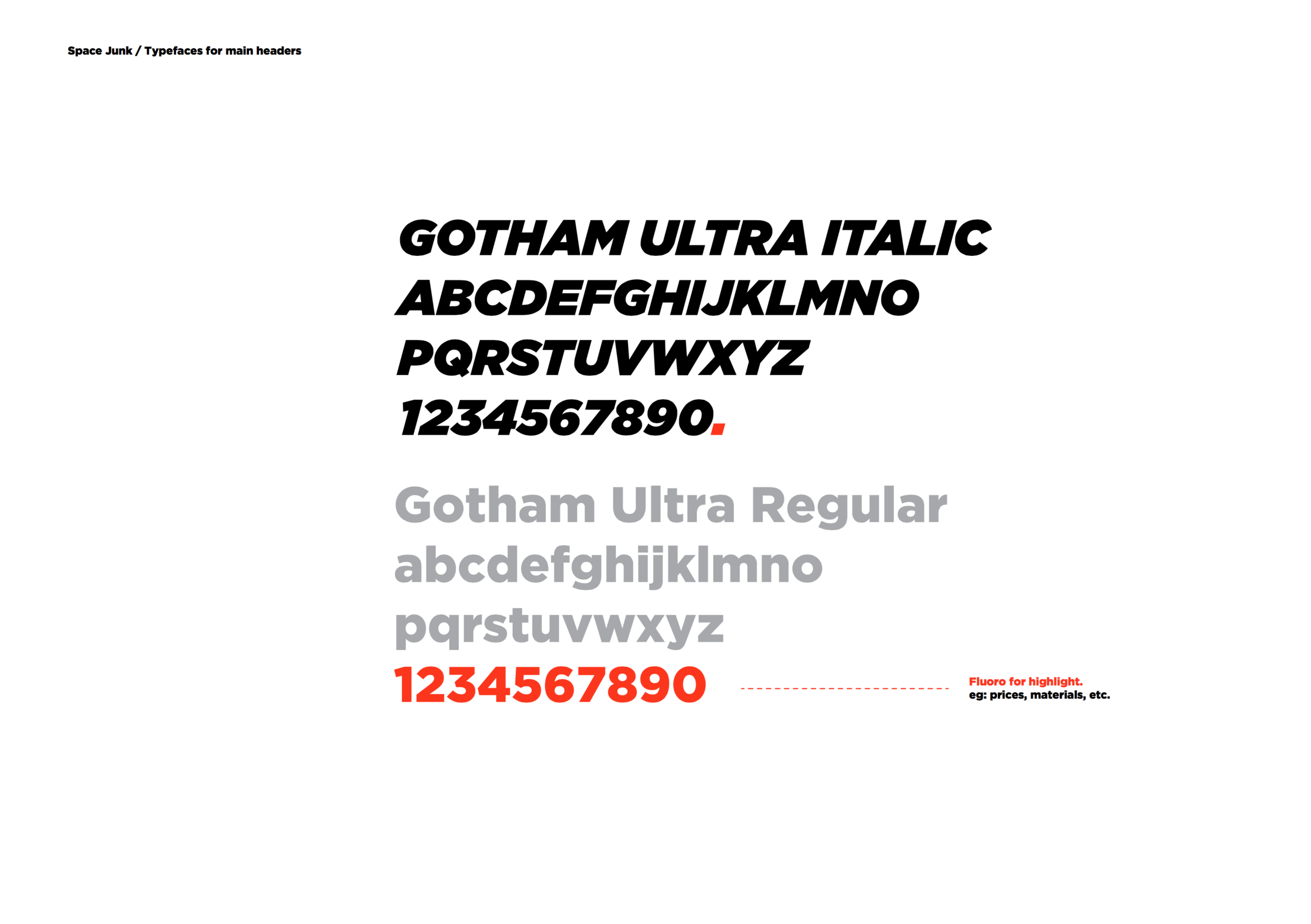 Screenshot 2015-06-23 23.11.41.png