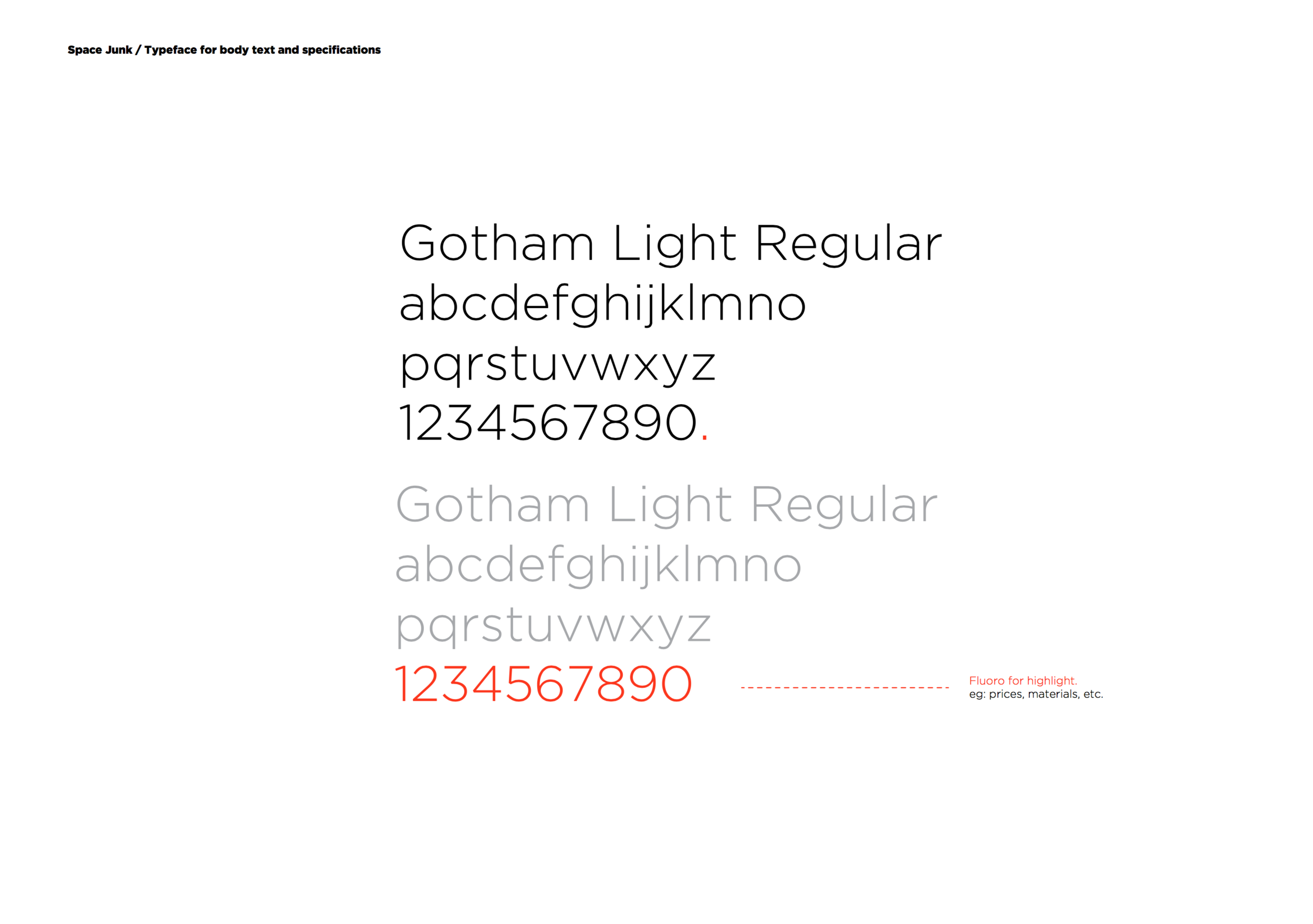 Screenshot 2015-06-23 23.11.50.png