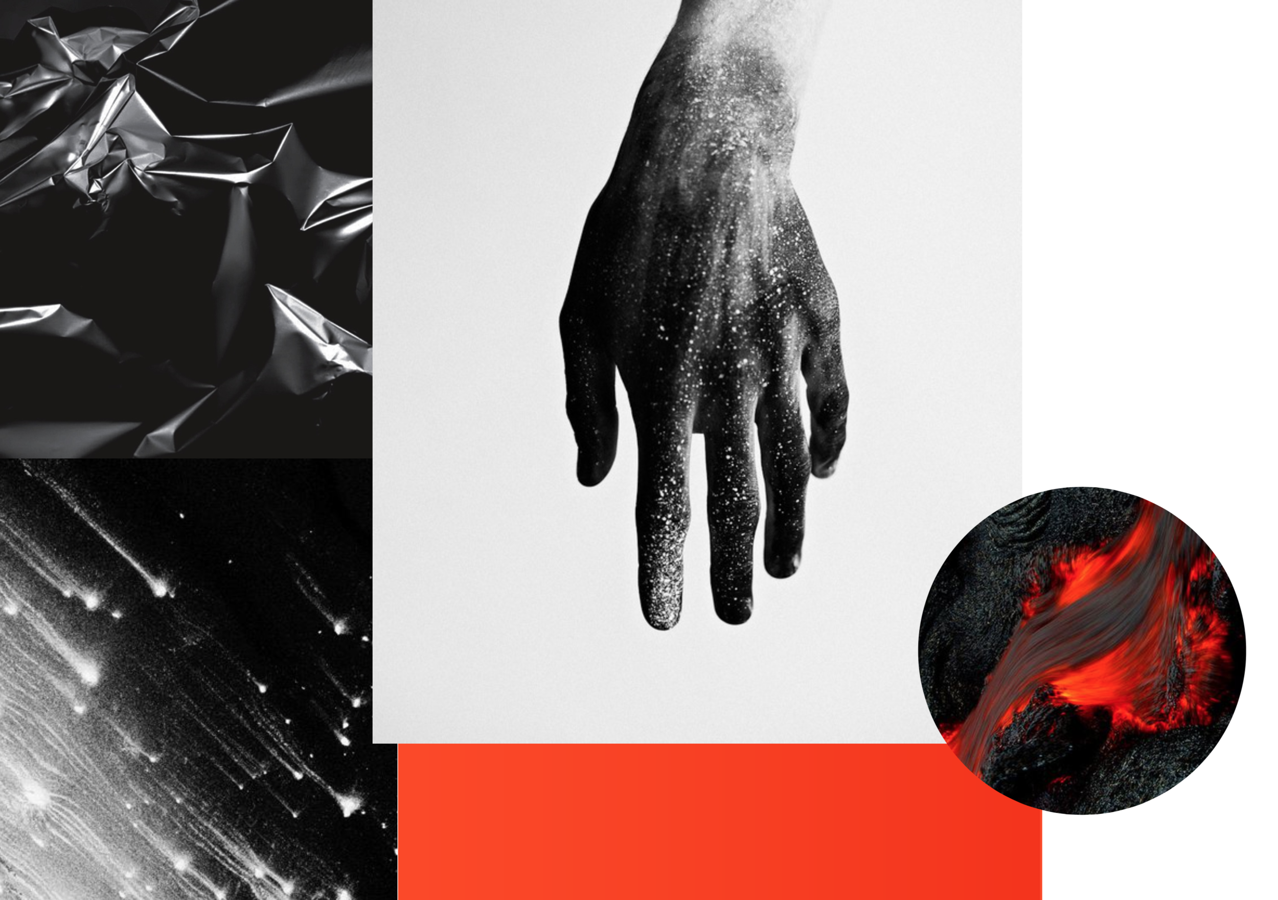 Screenshot 2015-06-23 23.12.52.png