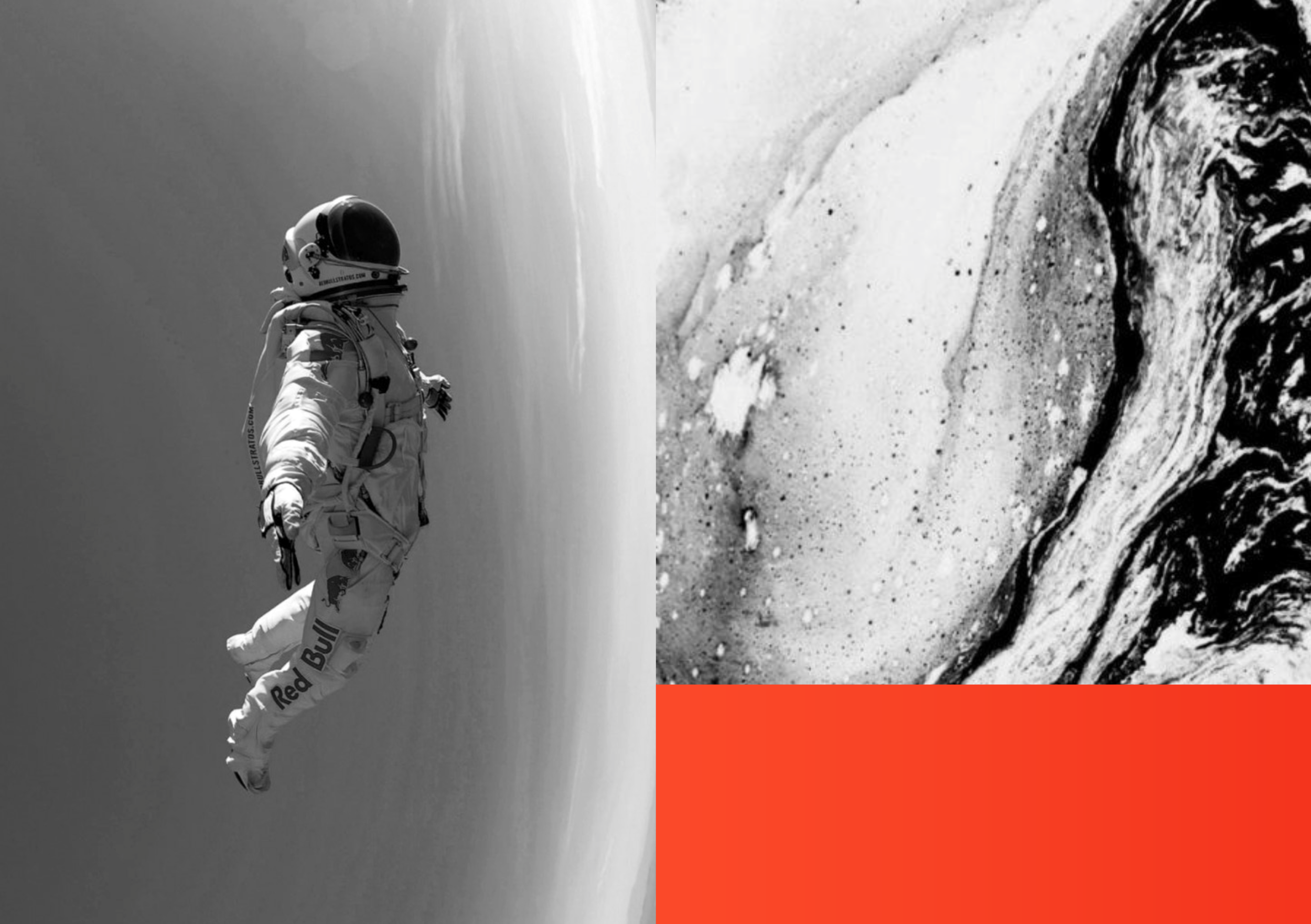 Screenshot 2015-06-23 23.14.09.png