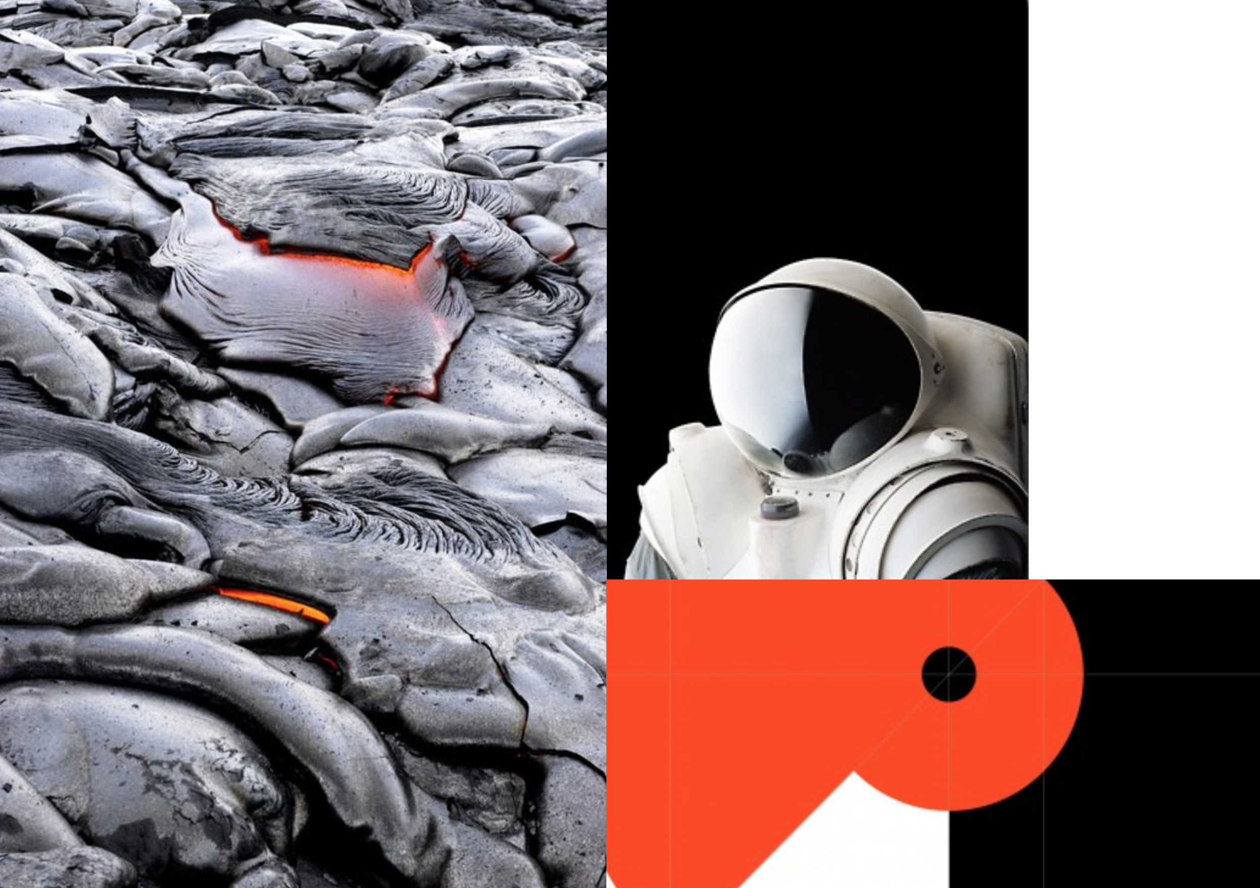 Screenshot 2015-06-23 23.14.21.png