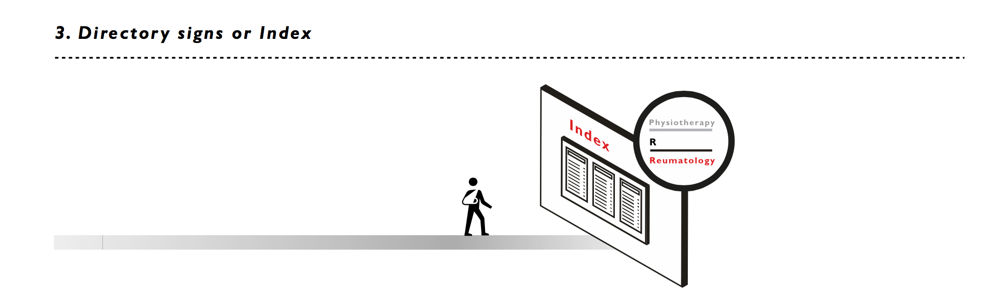 Screenshot 2015-06-24 21.43.39.png