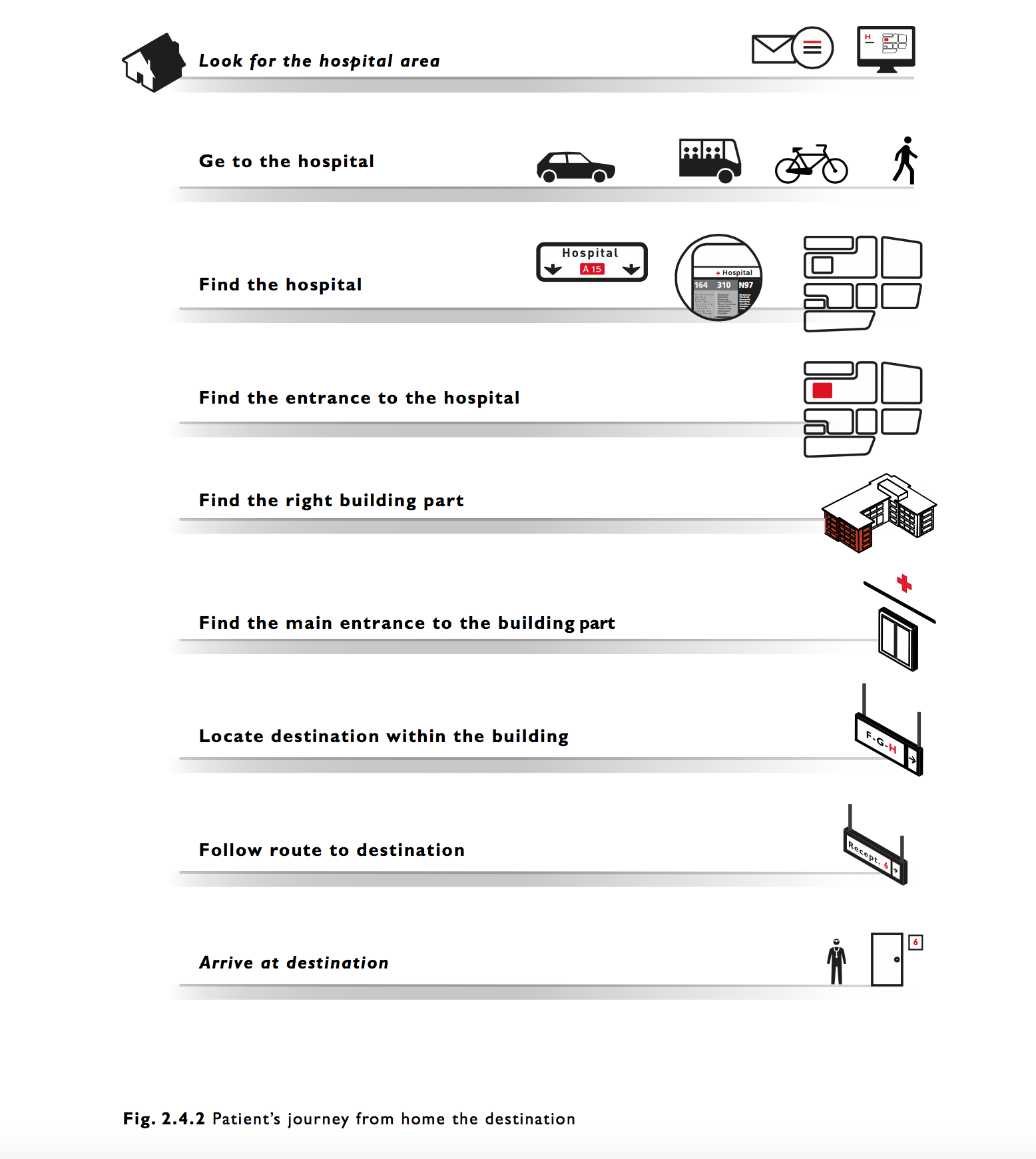 Screenshot 2015-06-24 21.43.18.png