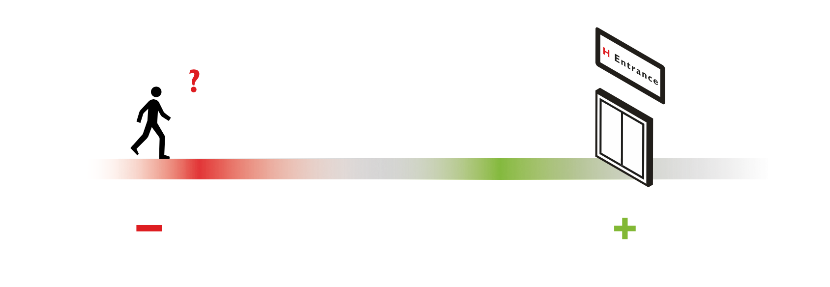 Screenshot 2015-06-24 21.43.46.png